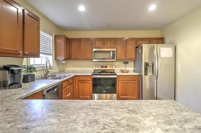 $215,000 | 148 Cassy Drive, Sulphur, LA 70663