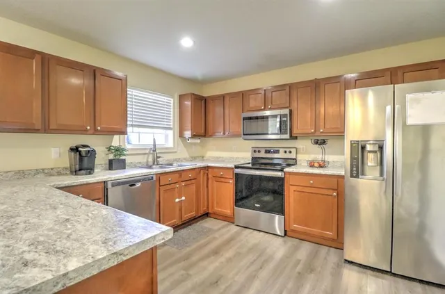 $215,000 | 148 Cassy Drive, Sulphur, LA 70663