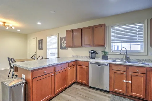 $215,000 | 148 Cassy Drive, Sulphur, LA 70663