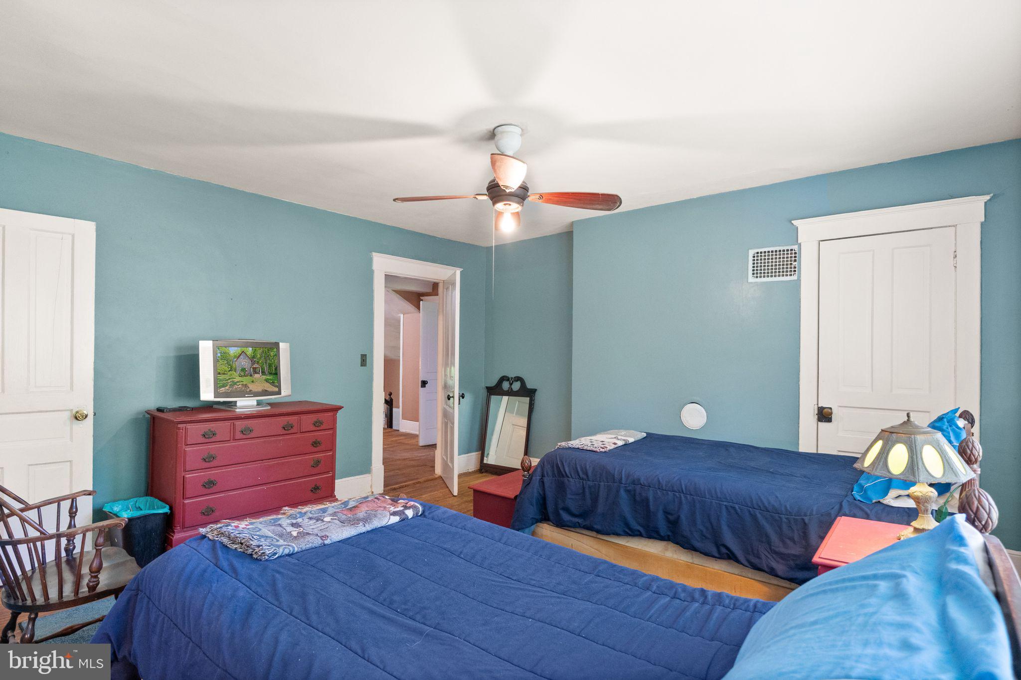 5102 Weston Road Warrenton, VA 20187 - Photo 41 of 65 Ample space - 15' x 17'4"