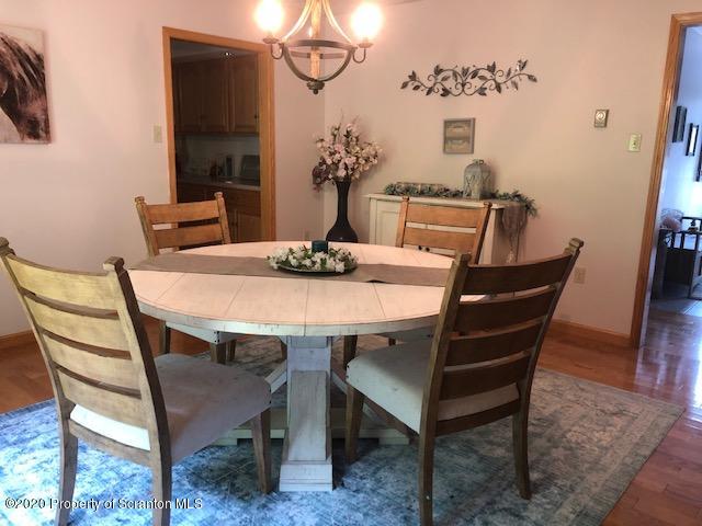 99 Goodrich Road Dallas, PA 18612 - Photo 3 of 10 Gallery Image 3