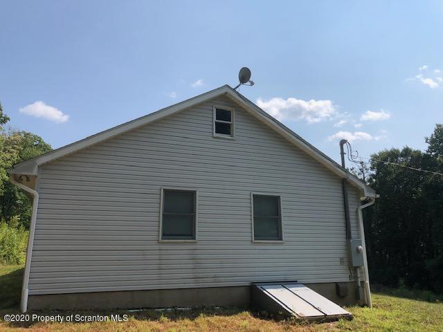 99 Goodrich Road Dallas, PA 18612 - Photo 8 of 10 Gallery Image 8