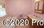 99 Goodrich Road Dallas, PA 18612 - Photo 9 of 10 Gallery Image 9