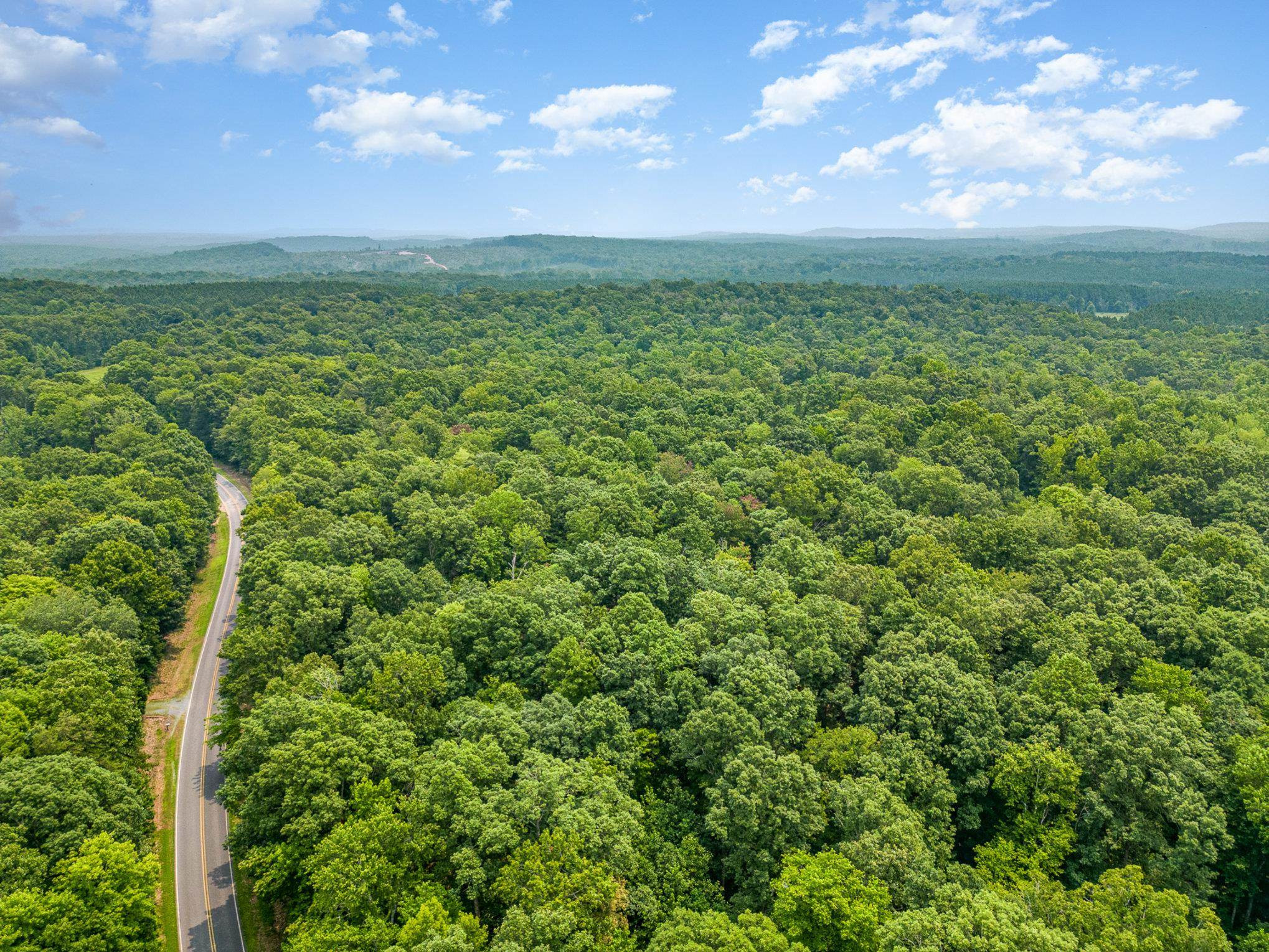 0 Lebanon Road Troy, NC 27371 - Photo 1 of 12 Photo 1