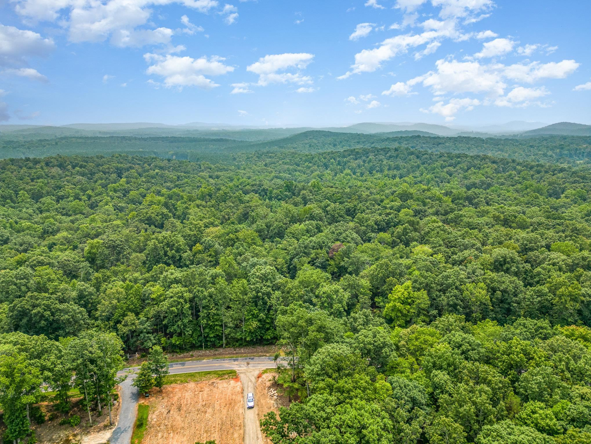 0 Lebanon Road Troy, NC 27371 - Photo 6 of 12 Photo 6