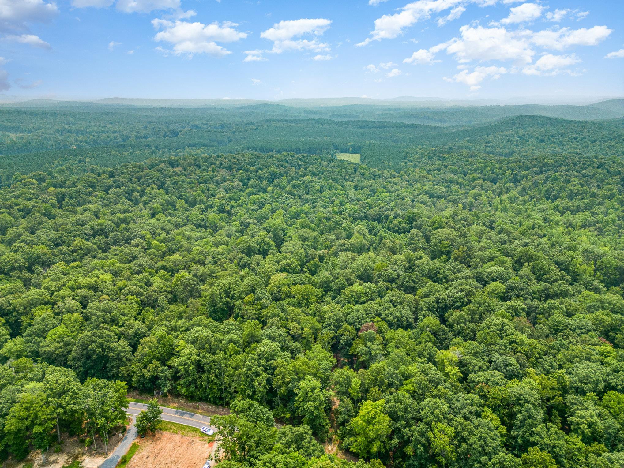 0 Lebanon Road Troy, NC 27371 - Photo 7 of 12 Photo 7