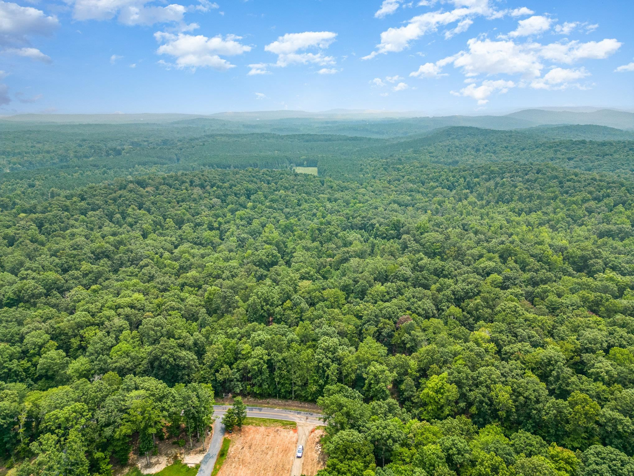 0 Lebanon Road Troy, NC 27371 - Photo 8 of 12 Photo 8