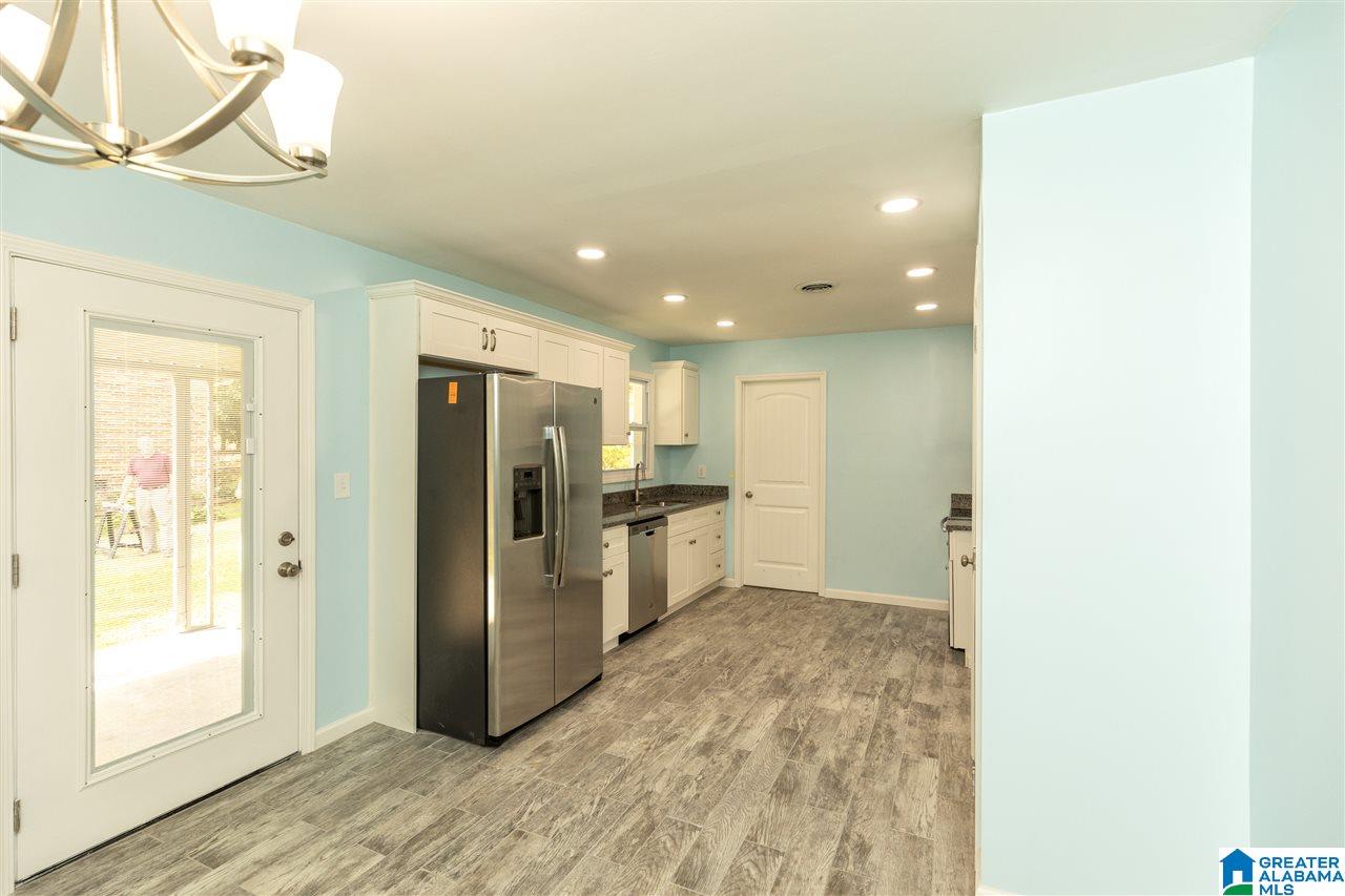 1813 Briar Meadow Road Birmingham, AL 35210 - Photo 14 of 33
