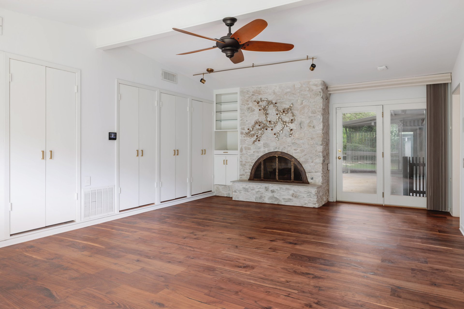 3304 Cherry Tree Circle Austin, TX 78731 - Photo 22 of 38
