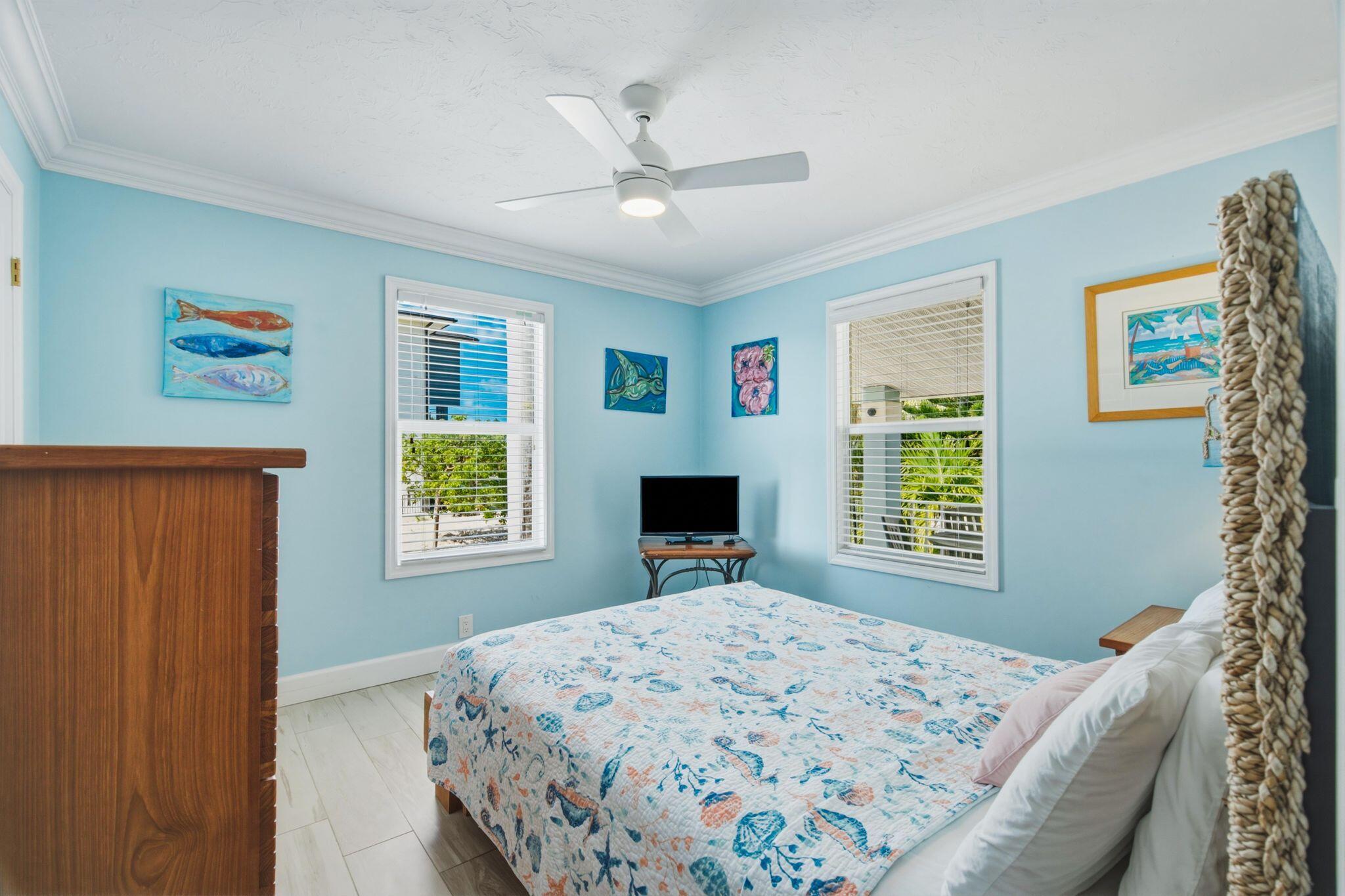 540 Sombrero Beach Road Marathon, FL 33050 - Photo 24 of 57 540 Sombrero Beach Rd