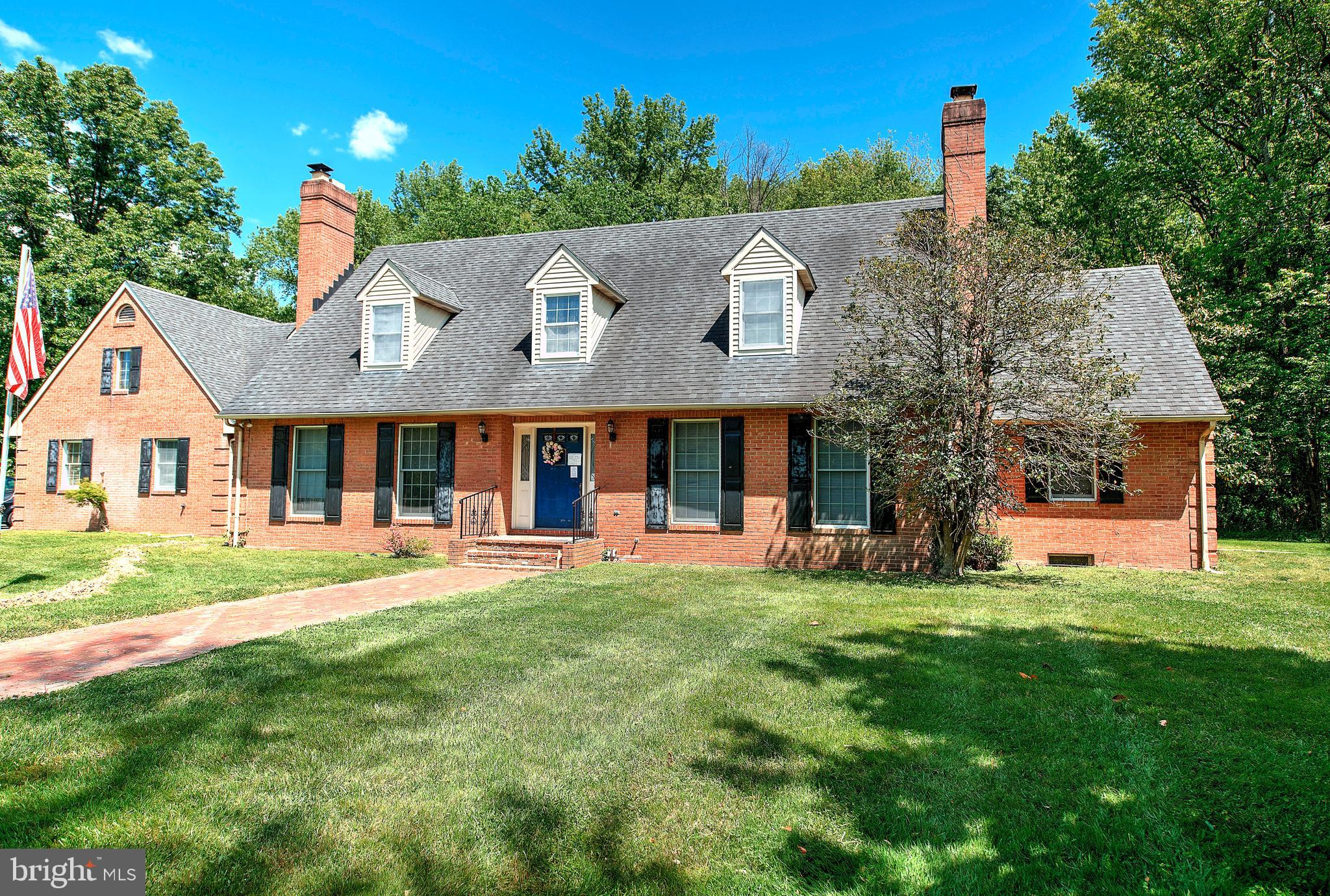 929 Back River Neck Road Baltimore, MD 21221 - Photo 1 of 74