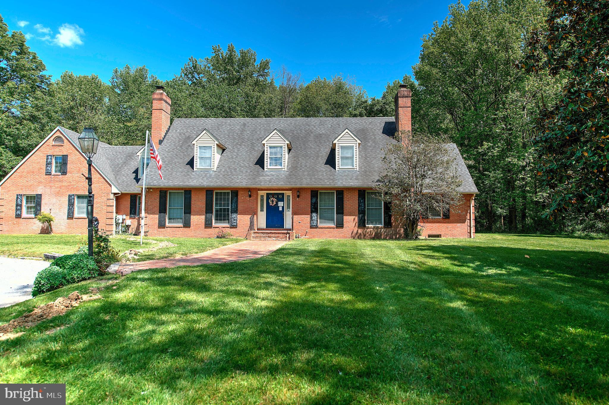929 Back River Neck Road Baltimore, MD 21221 - Photo 2 of 74
