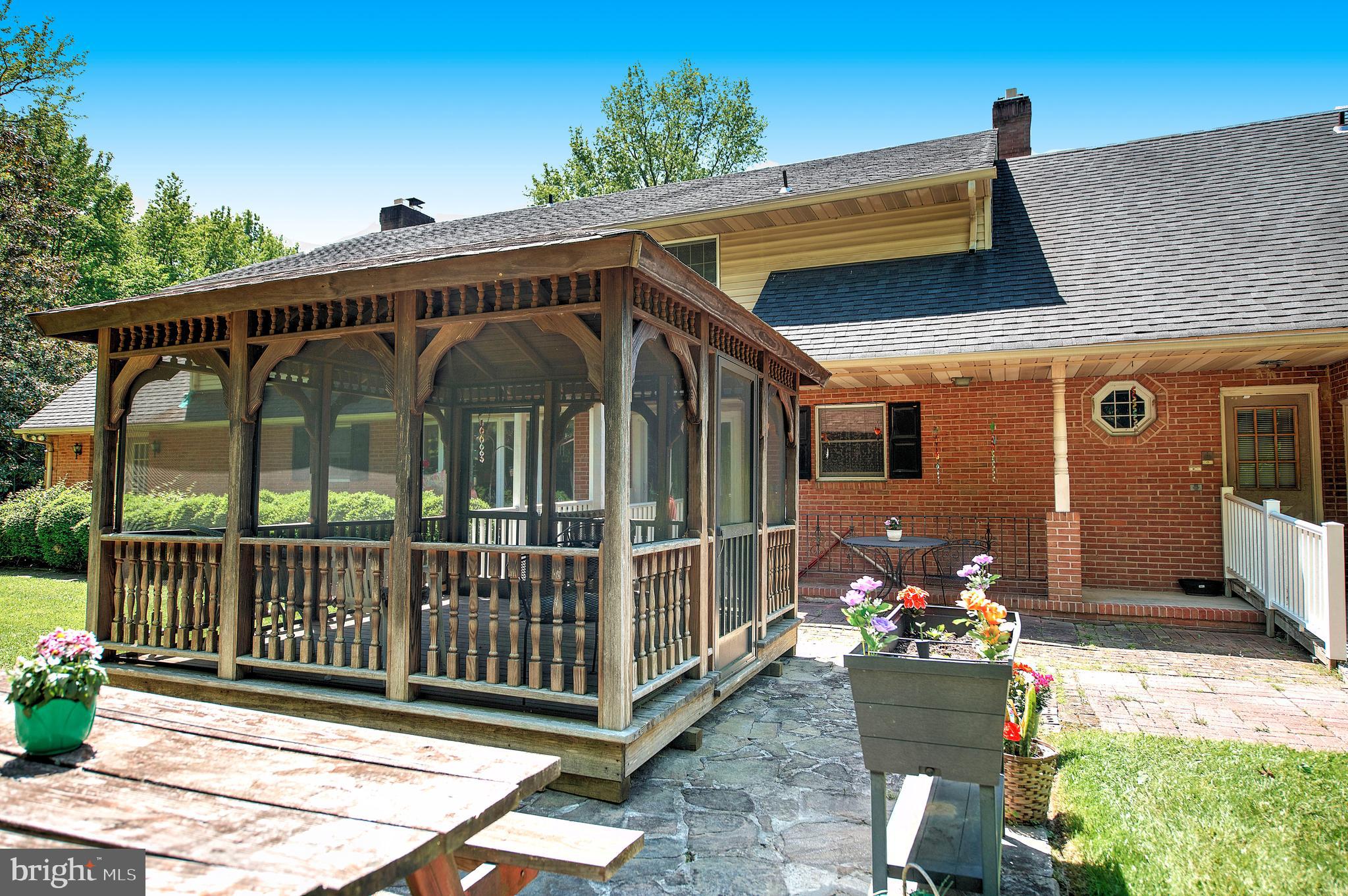 929 Back River Neck Road Baltimore, MD 21221 - Photo 11 of 74