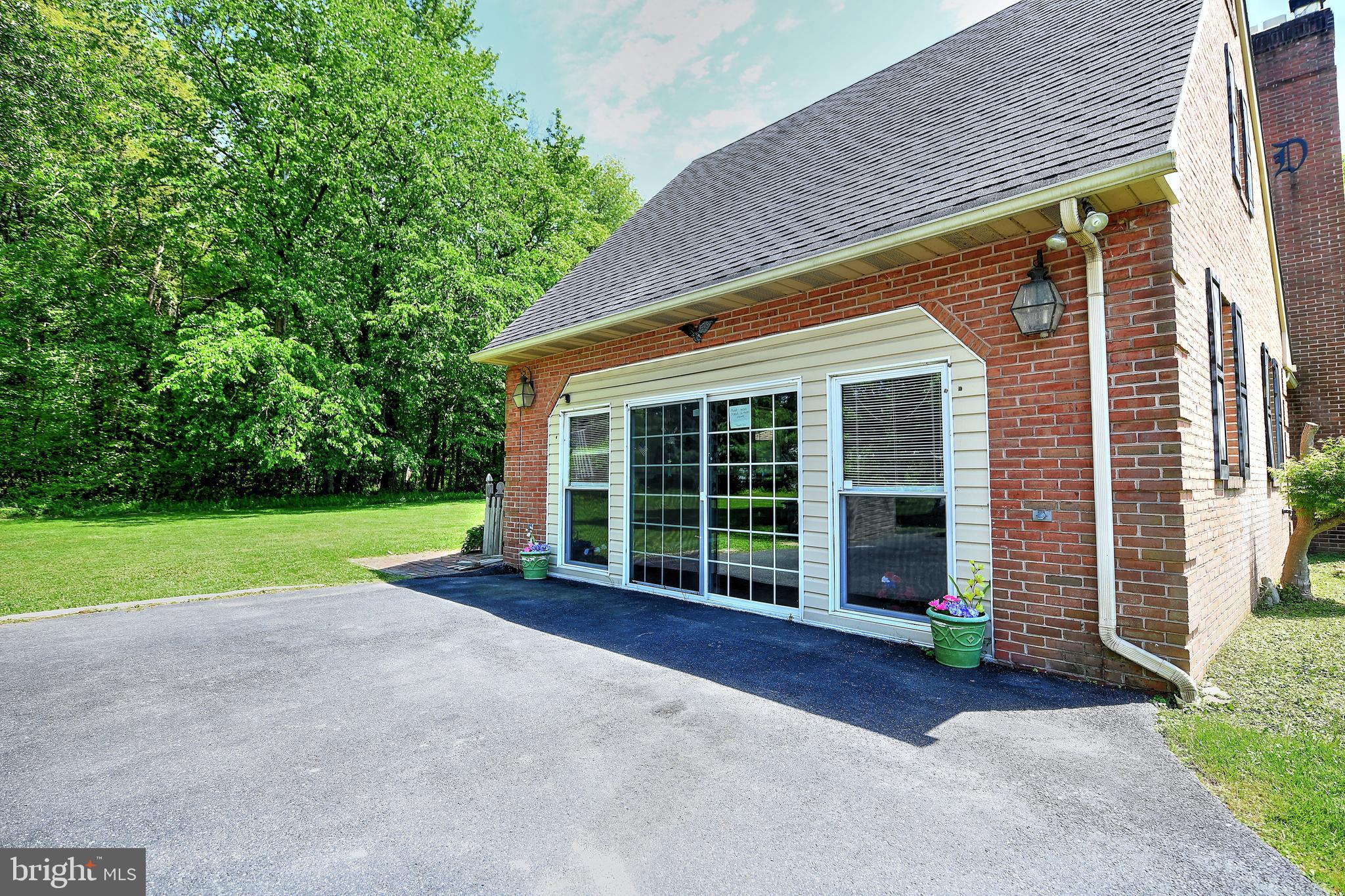 929 Back River Neck Road Baltimore, MD 21221 - Photo 13 of 74
