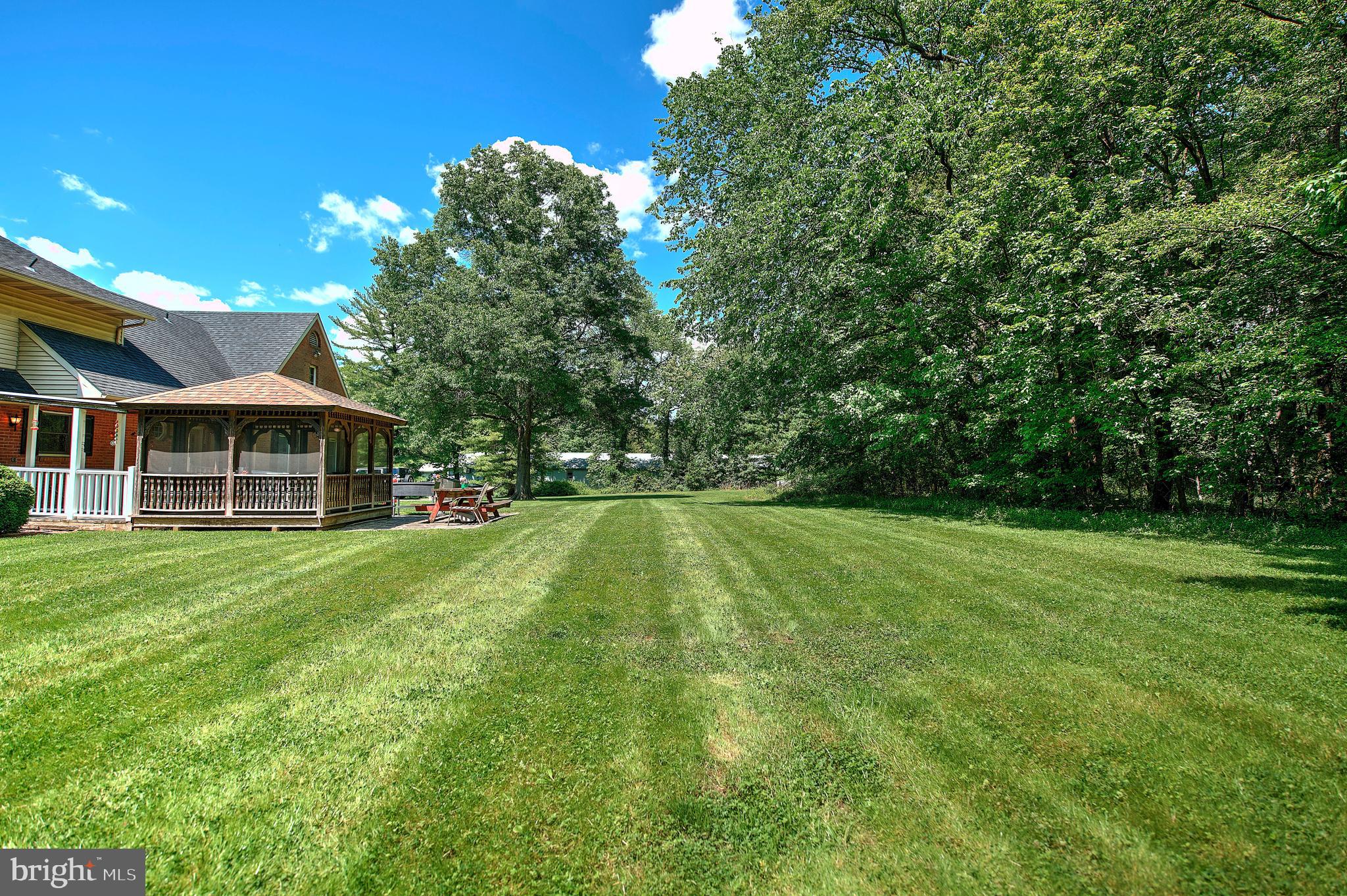 929 Back River Neck Road Baltimore, MD 21221 - Photo 14 of 74