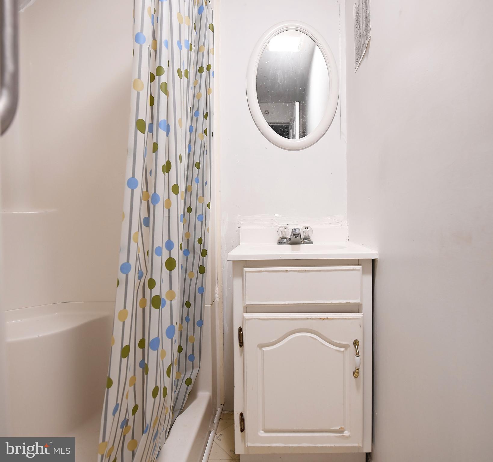 929 Back River Neck Road Baltimore, MD 21221 - Photo 16 of 74