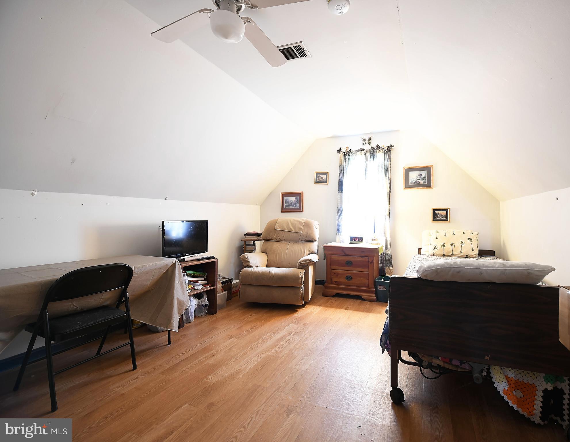 929 Back River Neck Road Baltimore, MD 21221 - Photo 20 of 74
