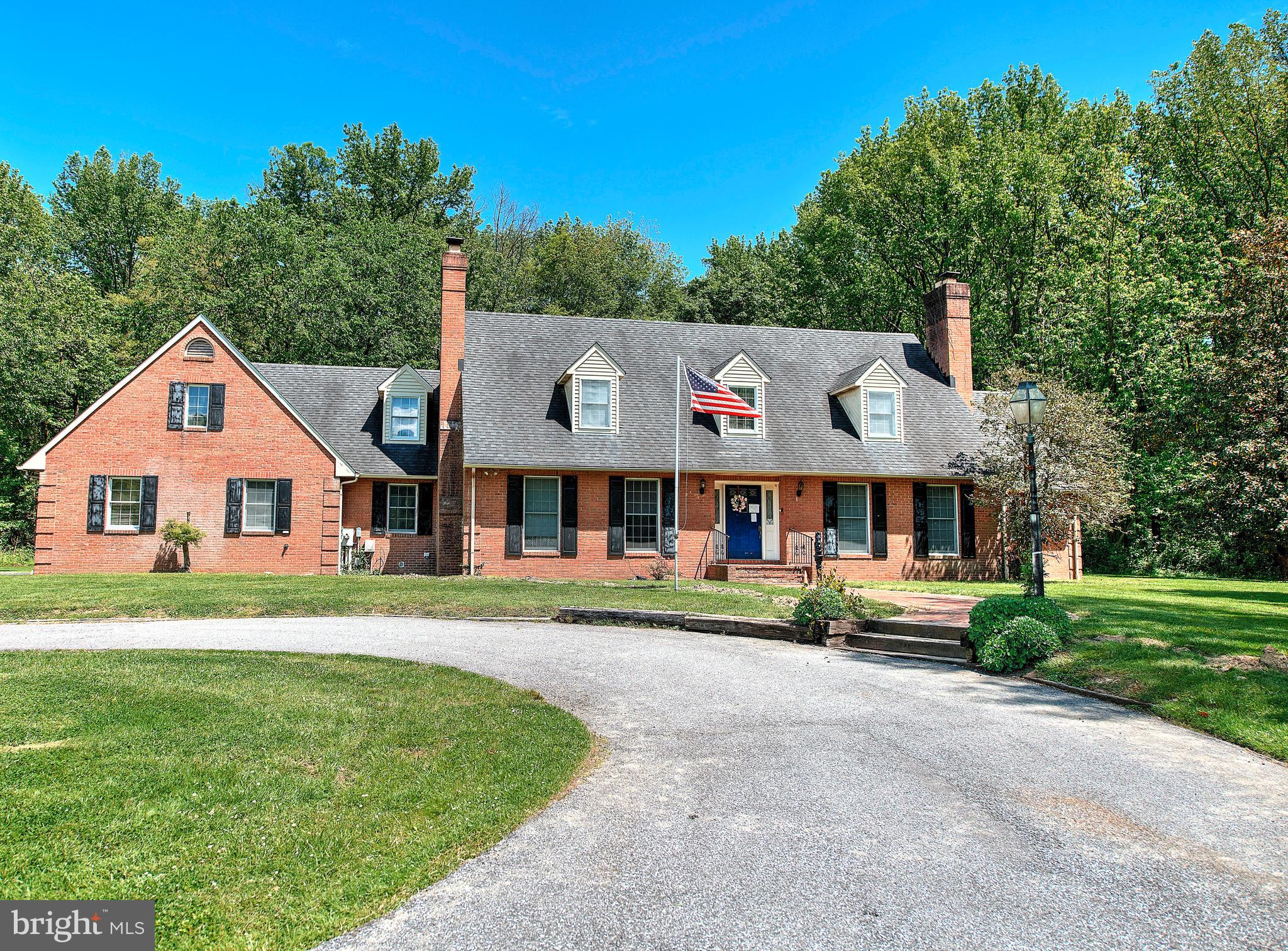 929 Back River Neck Road Baltimore, MD 21221 - Photo 3 of 74