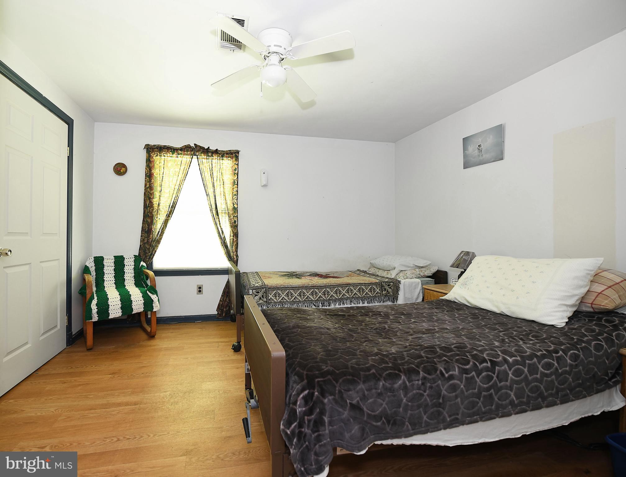 929 Back River Neck Road Baltimore, MD 21221 - Photo 21 of 74