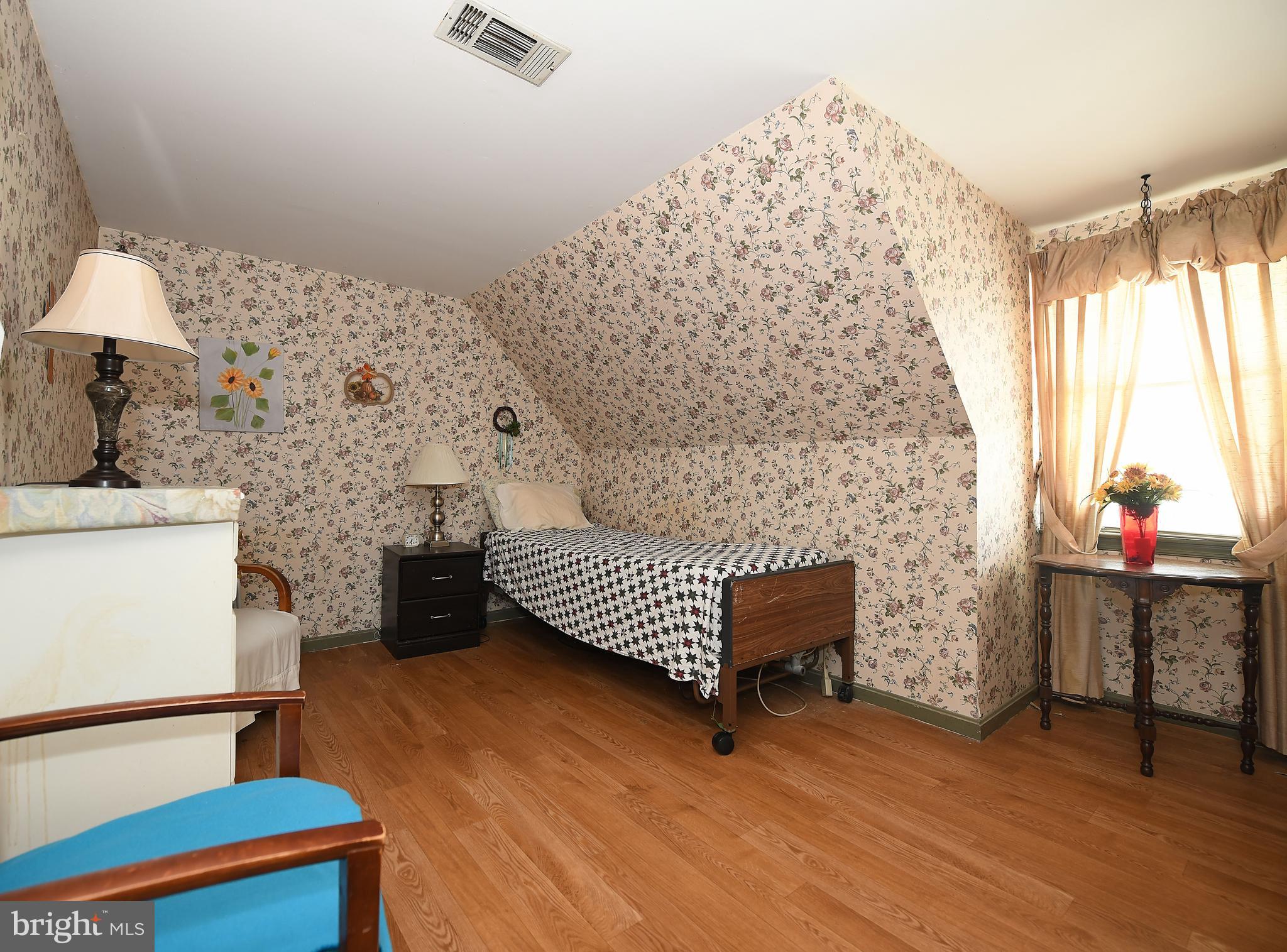 929 Back River Neck Road Baltimore, MD 21221 - Photo 22 of 74
