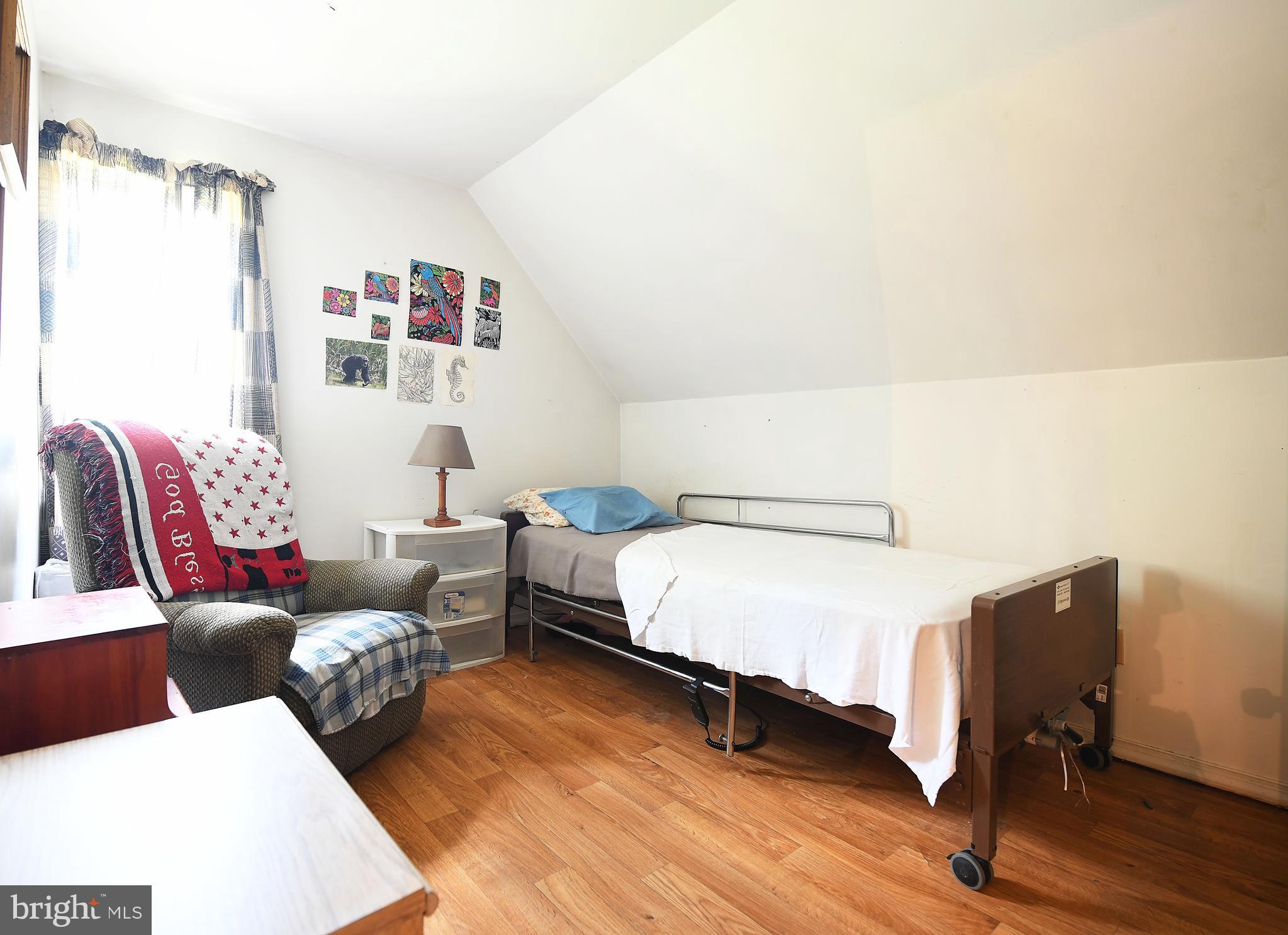 929 Back River Neck Road Baltimore, MD 21221 - Photo 24 of 74
