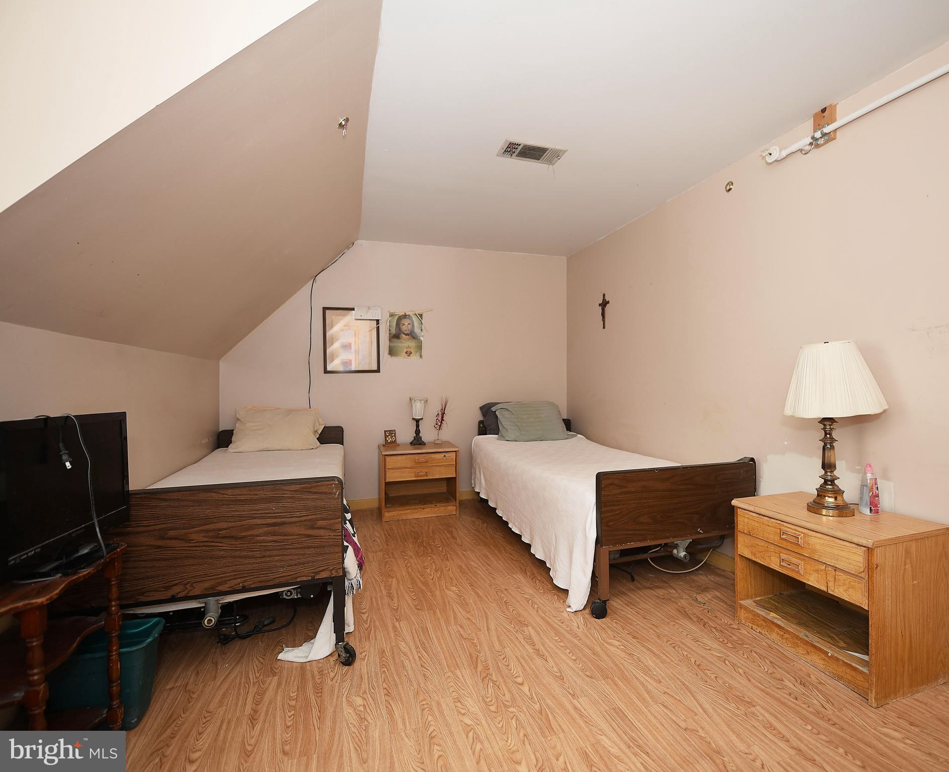 929 Back River Neck Road Baltimore, MD 21221 - Photo 25 of 74