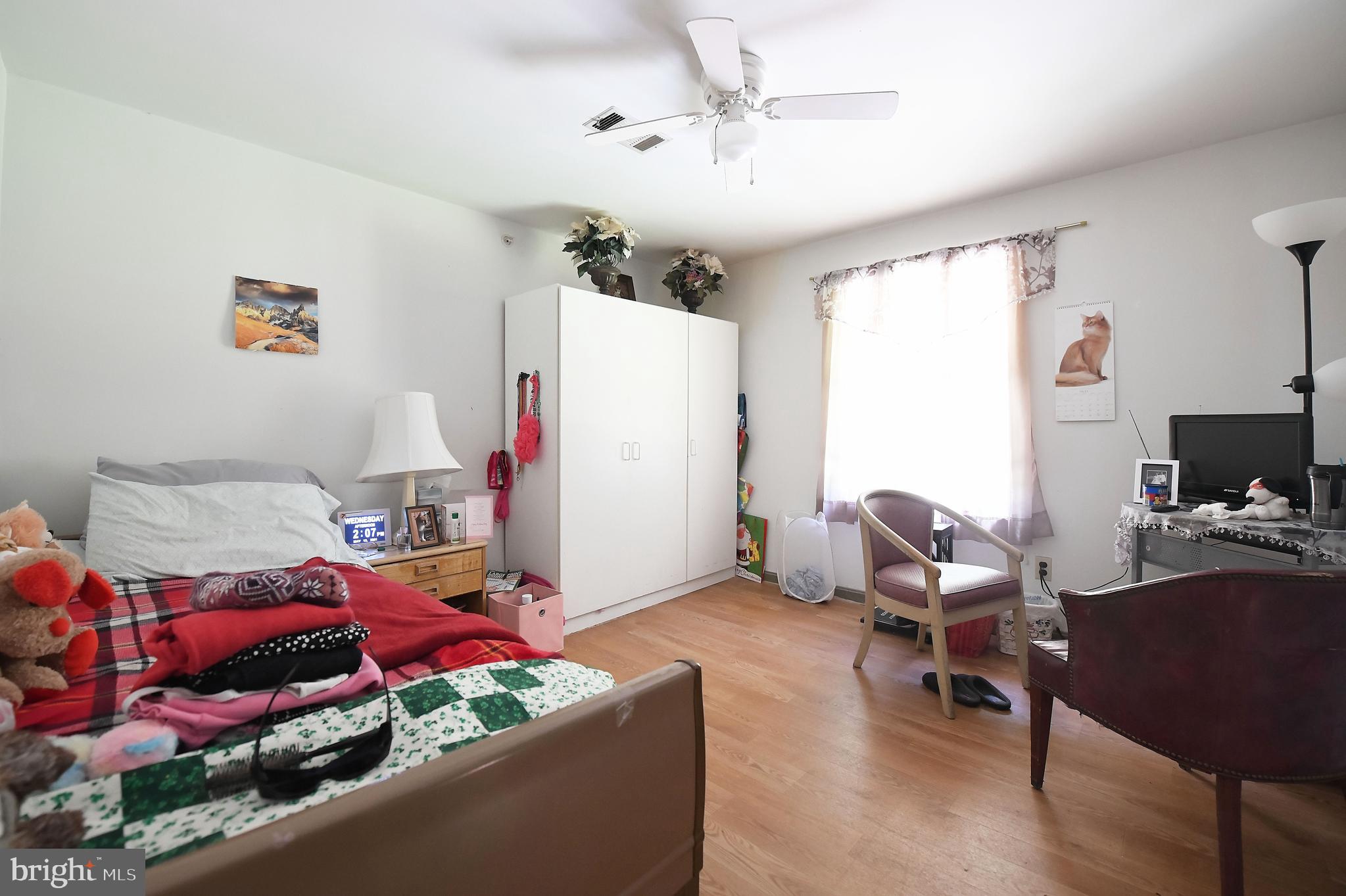 929 Back River Neck Road Baltimore, MD 21221 - Photo 26 of 74