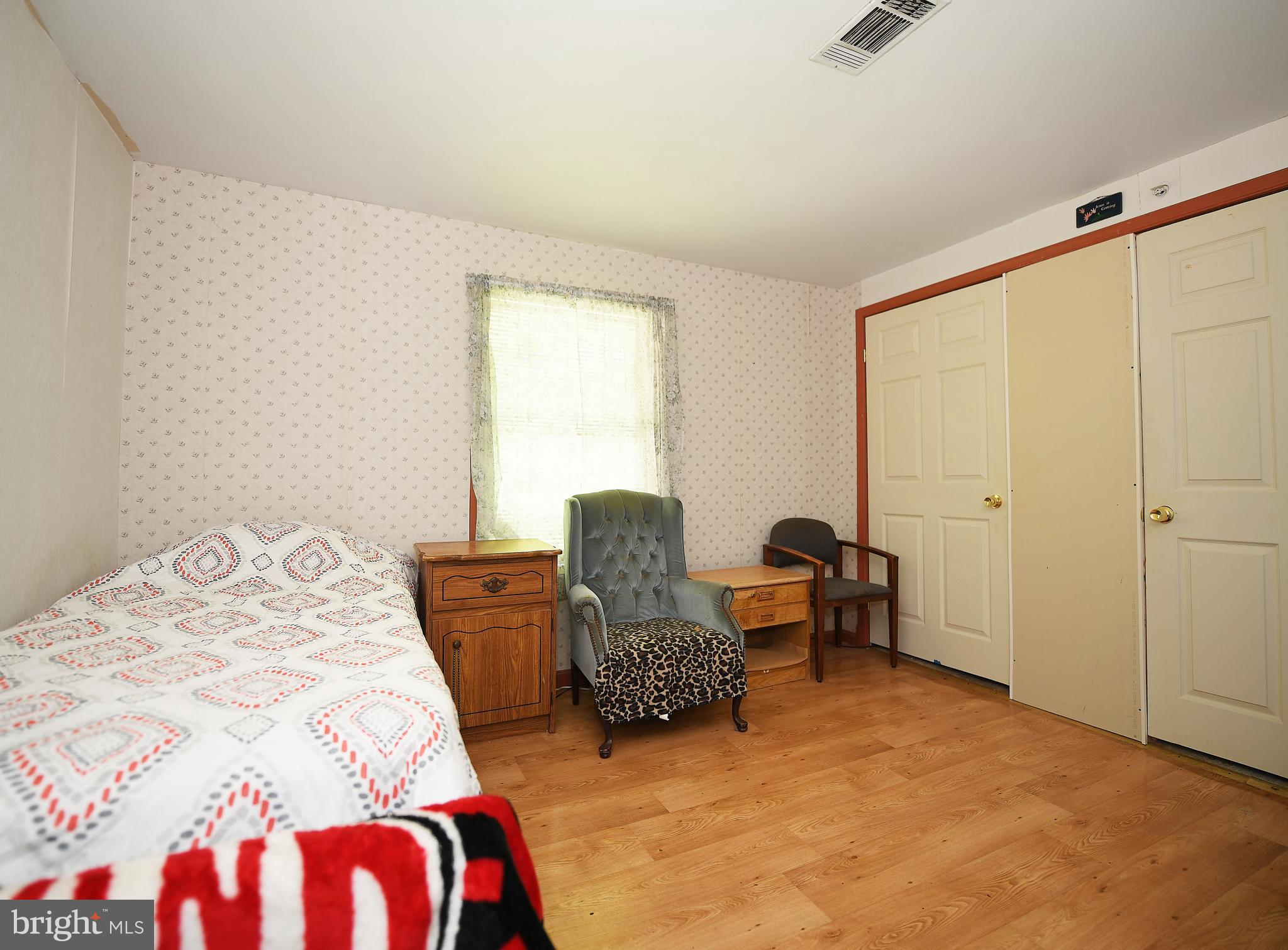 929 Back River Neck Road Baltimore, MD 21221 - Photo 27 of 74