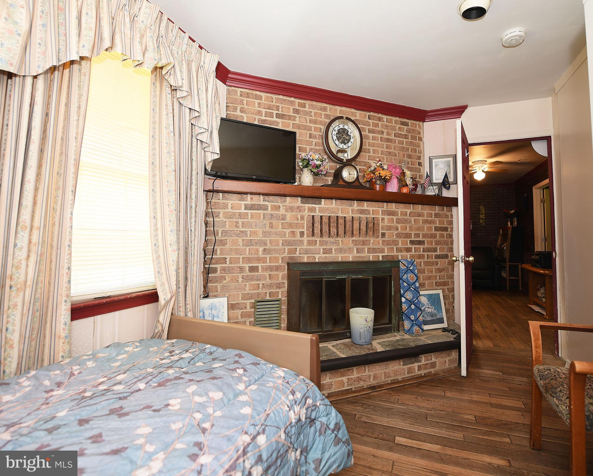 929 Back River Neck Road Baltimore, MD 21221 - Photo 28 of 74