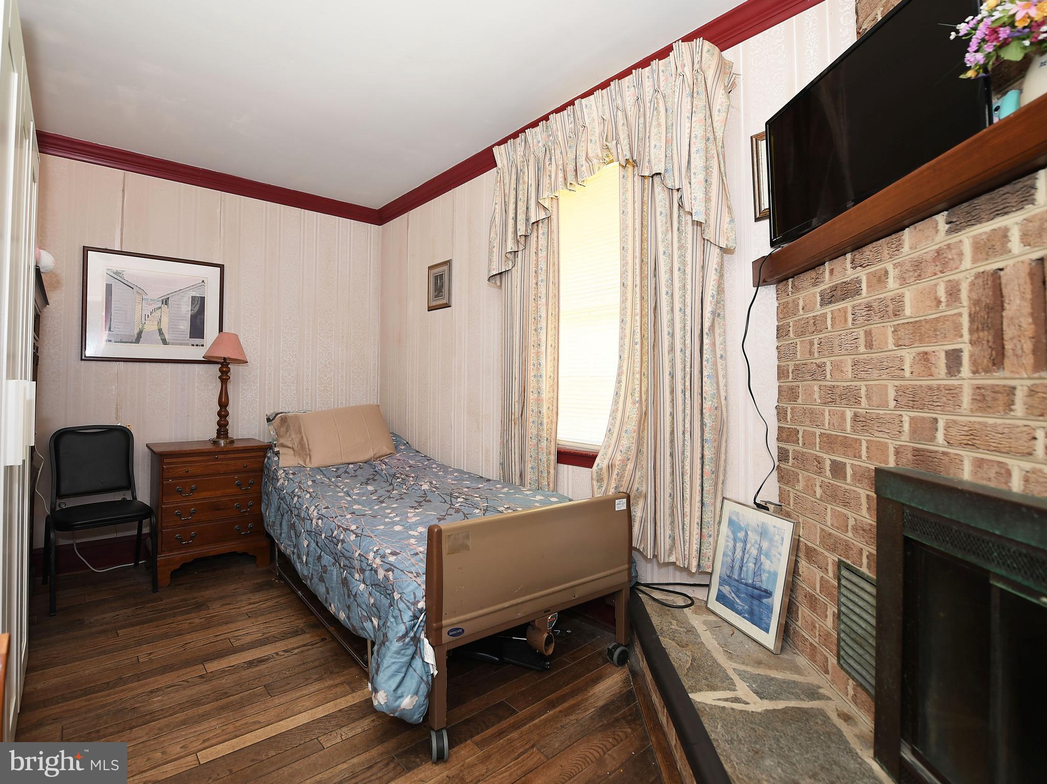 929 Back River Neck Road Baltimore, MD 21221 - Photo 29 of 74
