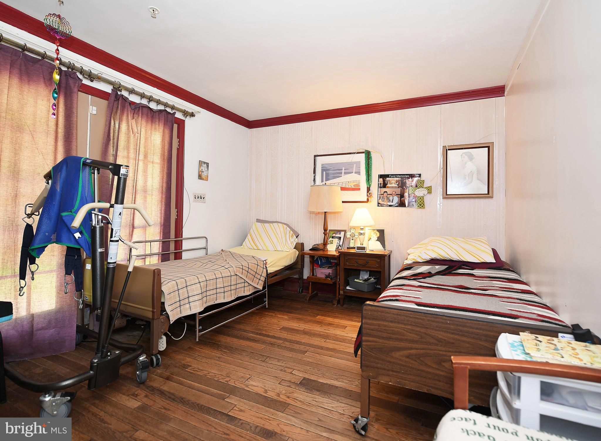 929 Back River Neck Road Baltimore, MD 21221 - Photo 30 of 74