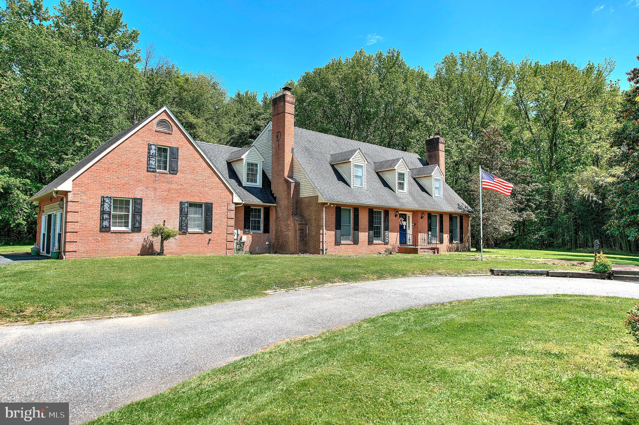929 Back River Neck Road Baltimore, MD 21221 - Photo 4 of 74