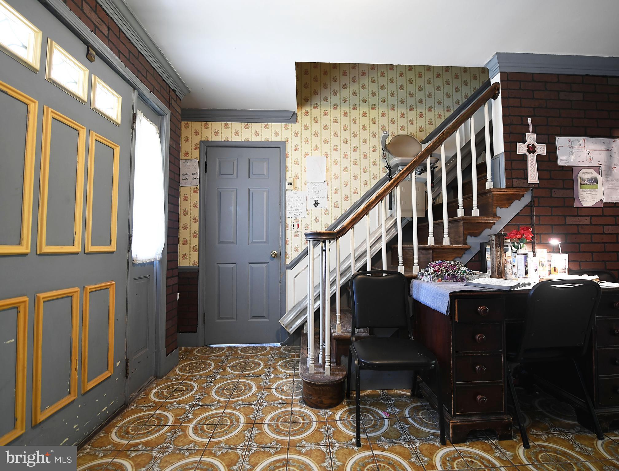 929 Back River Neck Road Baltimore, MD 21221 - Photo 32 of 74