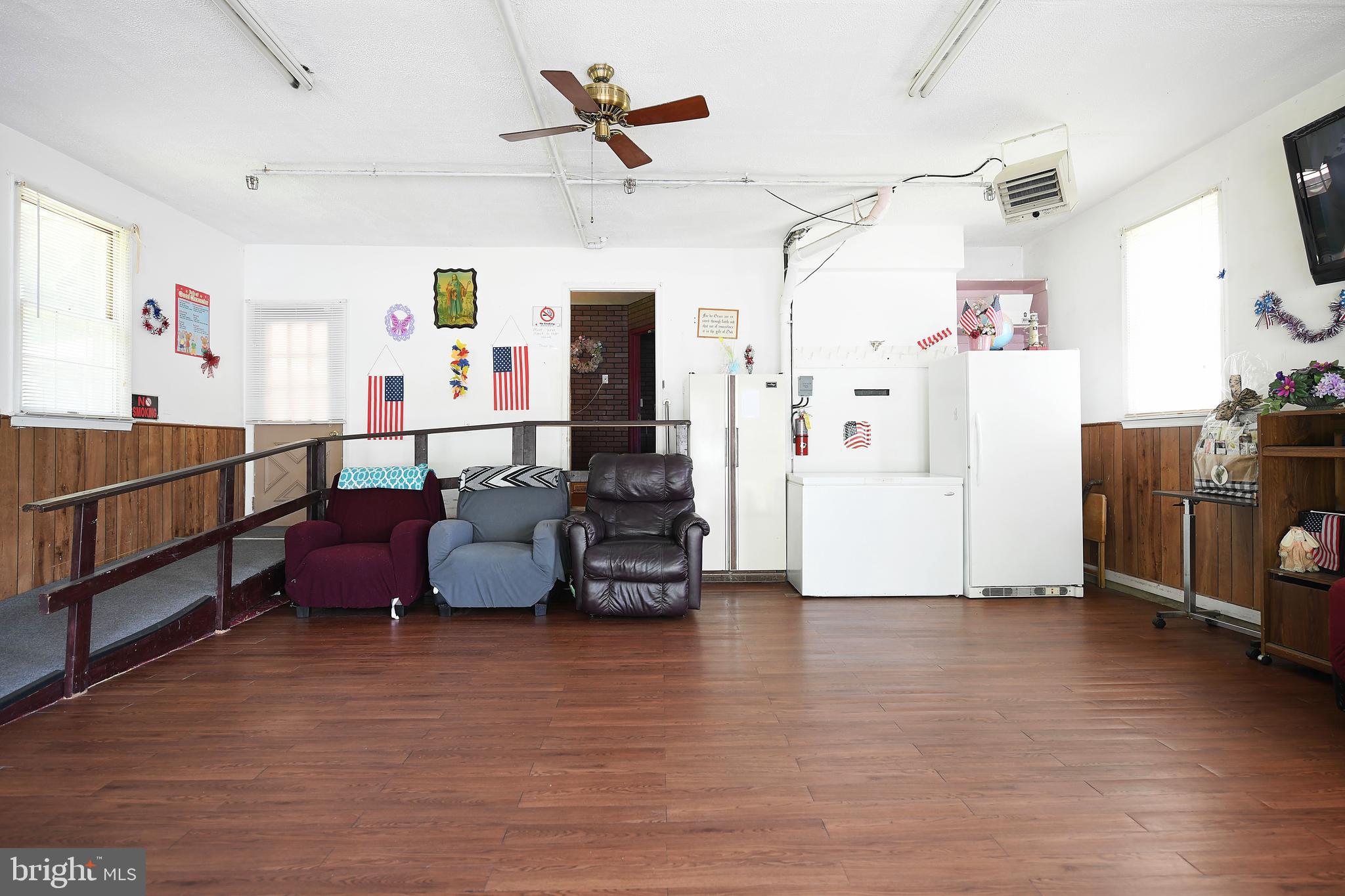 929 Back River Neck Road Baltimore, MD 21221 - Photo 33 of 74