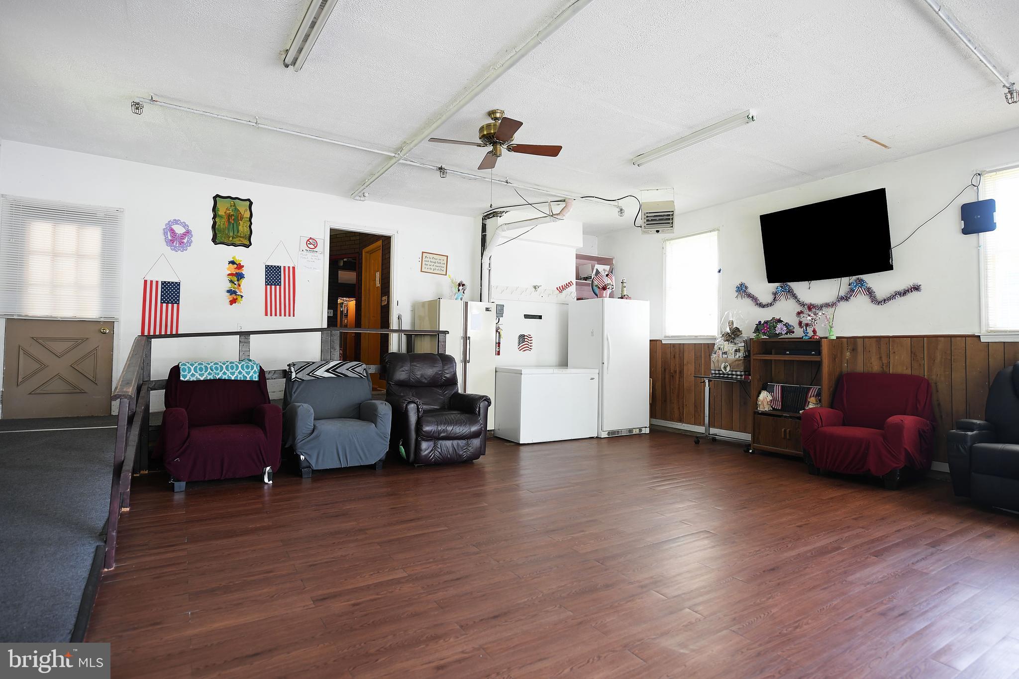 929 Back River Neck Road Baltimore, MD 21221 - Photo 34 of 74