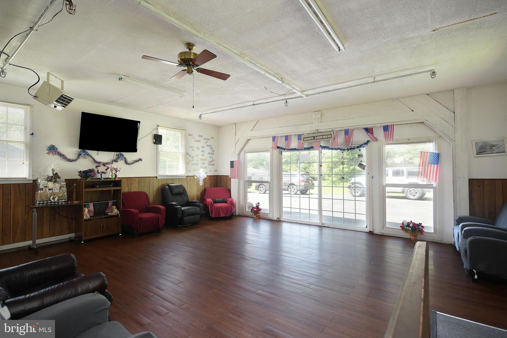 929 Back River Neck Road Baltimore, MD 21221 - Photo 35 of 74