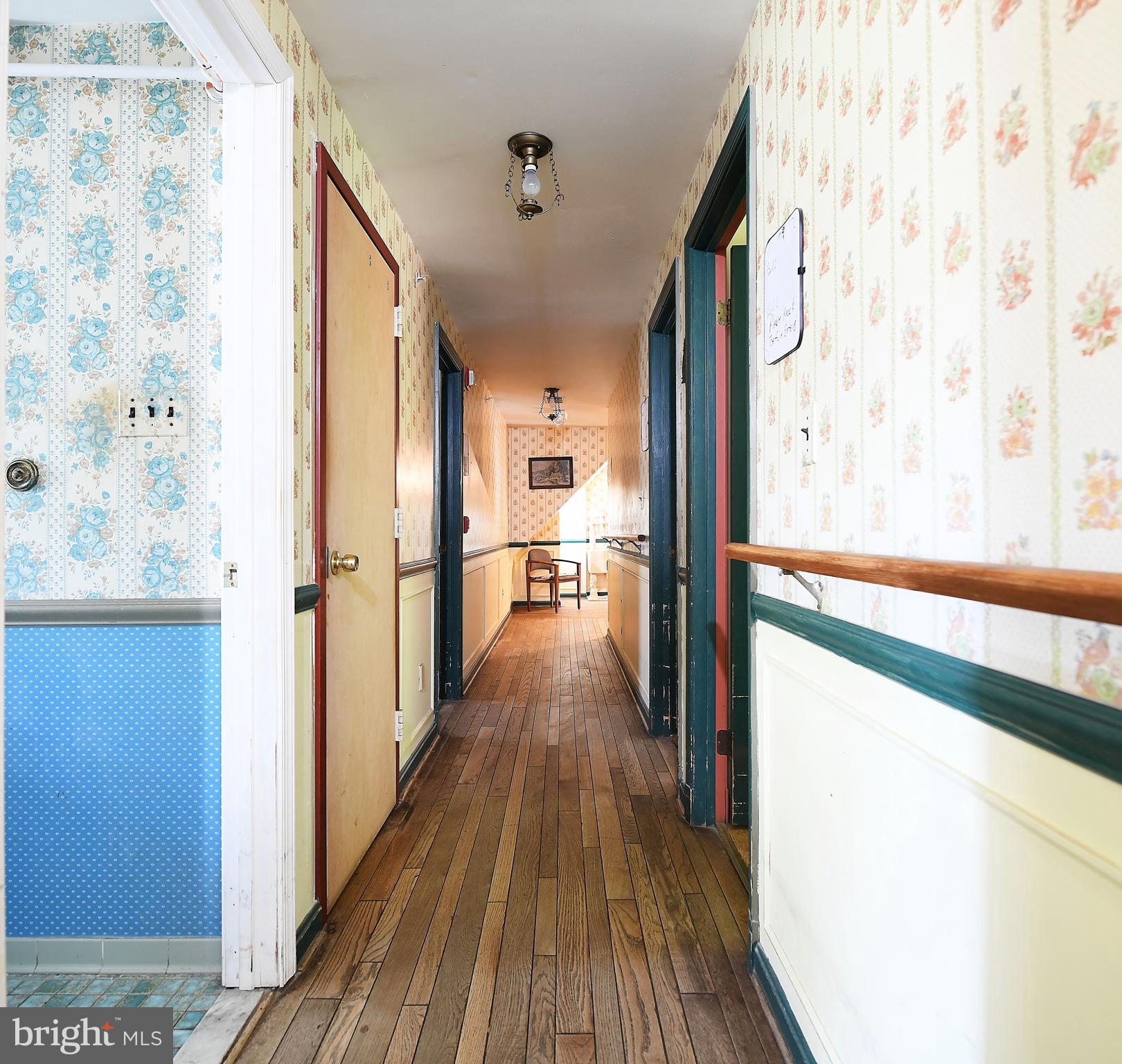 929 Back River Neck Road Baltimore, MD 21221 - Photo 36 of 74