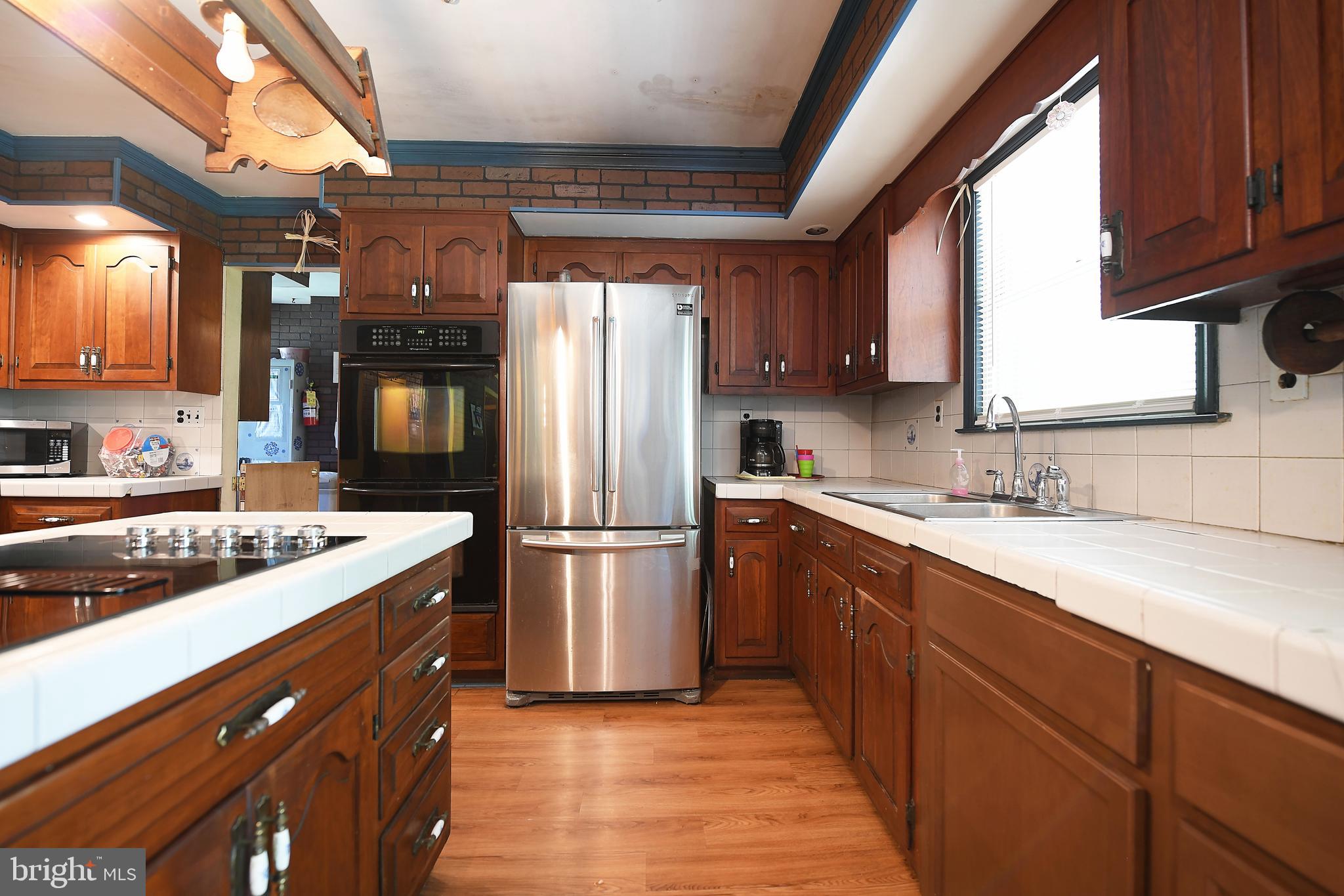 929 Back River Neck Road Baltimore, MD 21221 - Photo 38 of 74