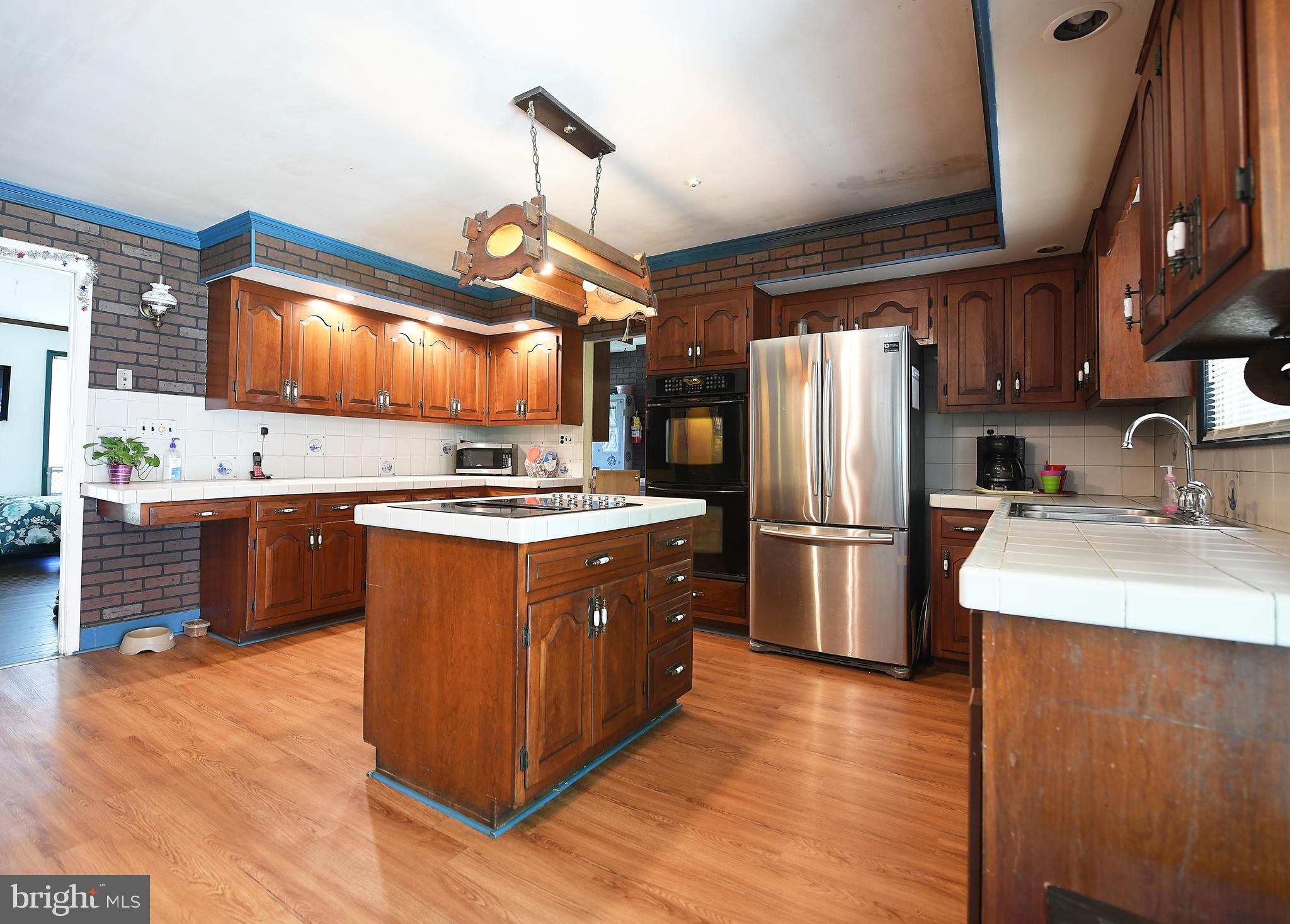 929 Back River Neck Road Baltimore, MD 21221 - Photo 39 of 74