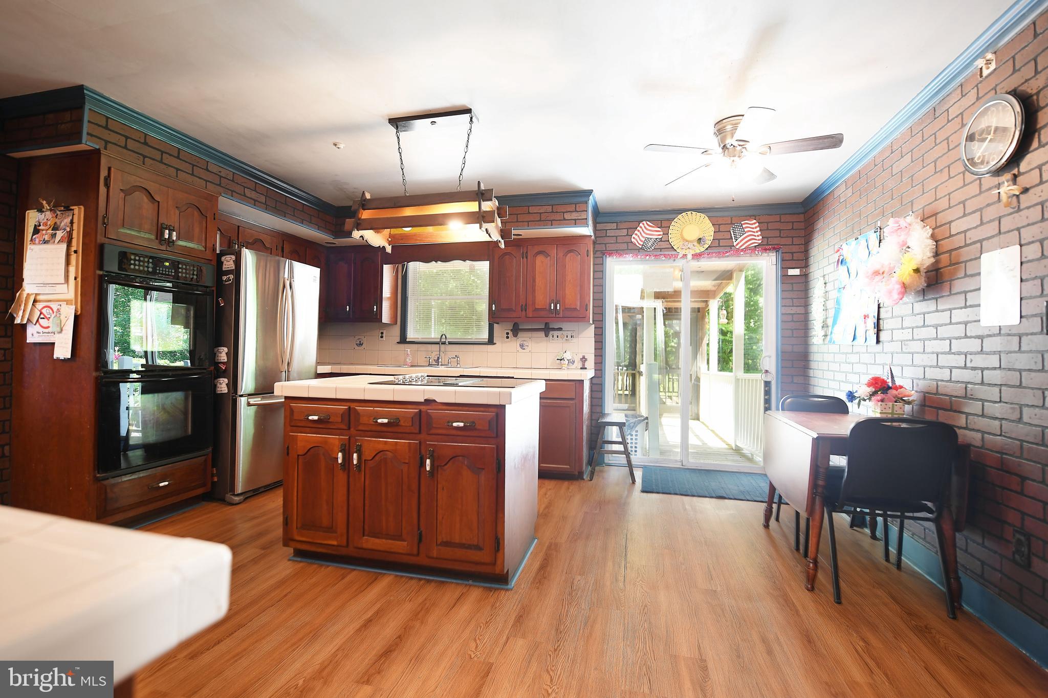 929 Back River Neck Road Baltimore, MD 21221 - Photo 40 of 74