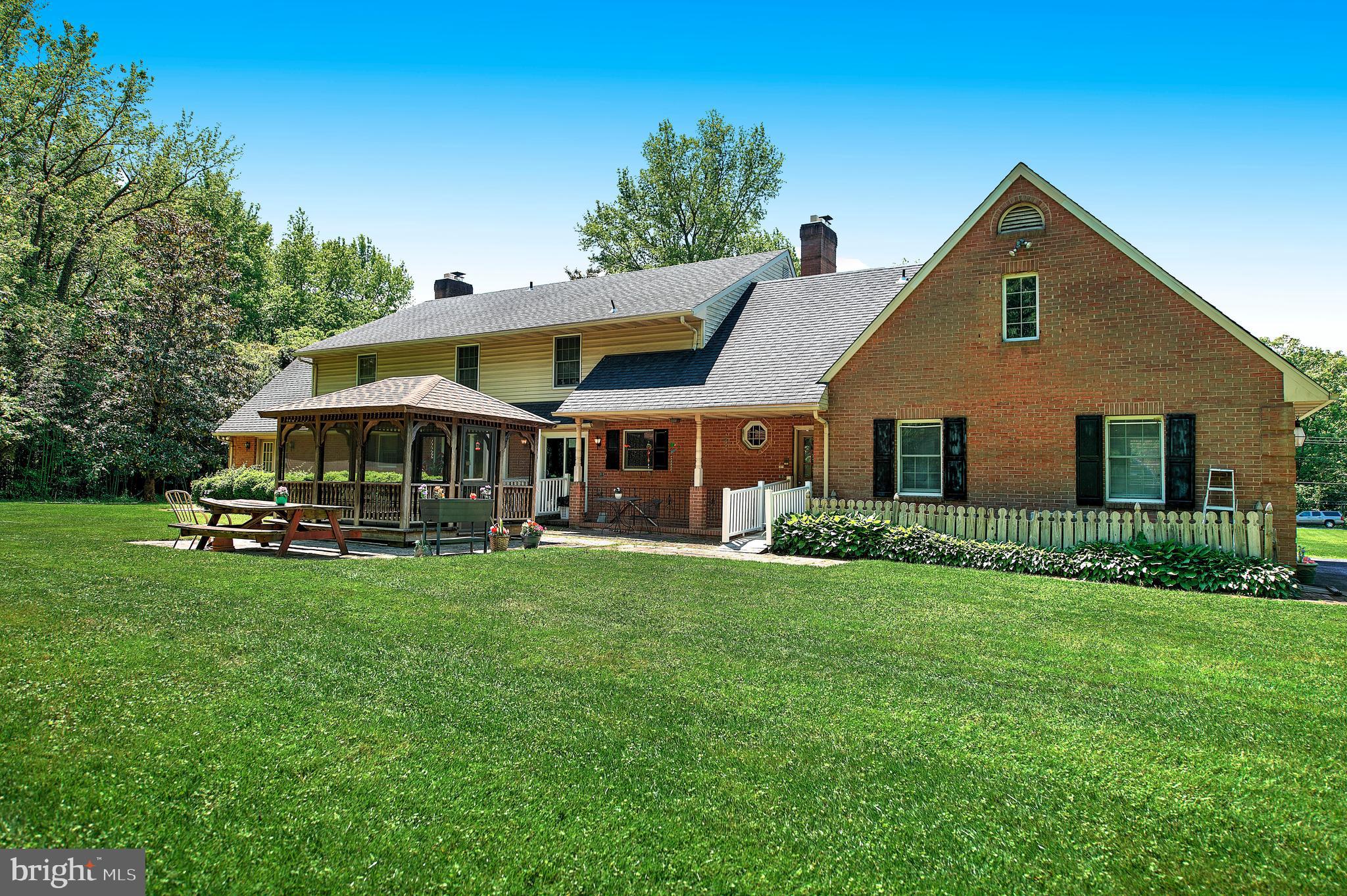 929 Back River Neck Road Baltimore, MD 21221 - Photo 5 of 74