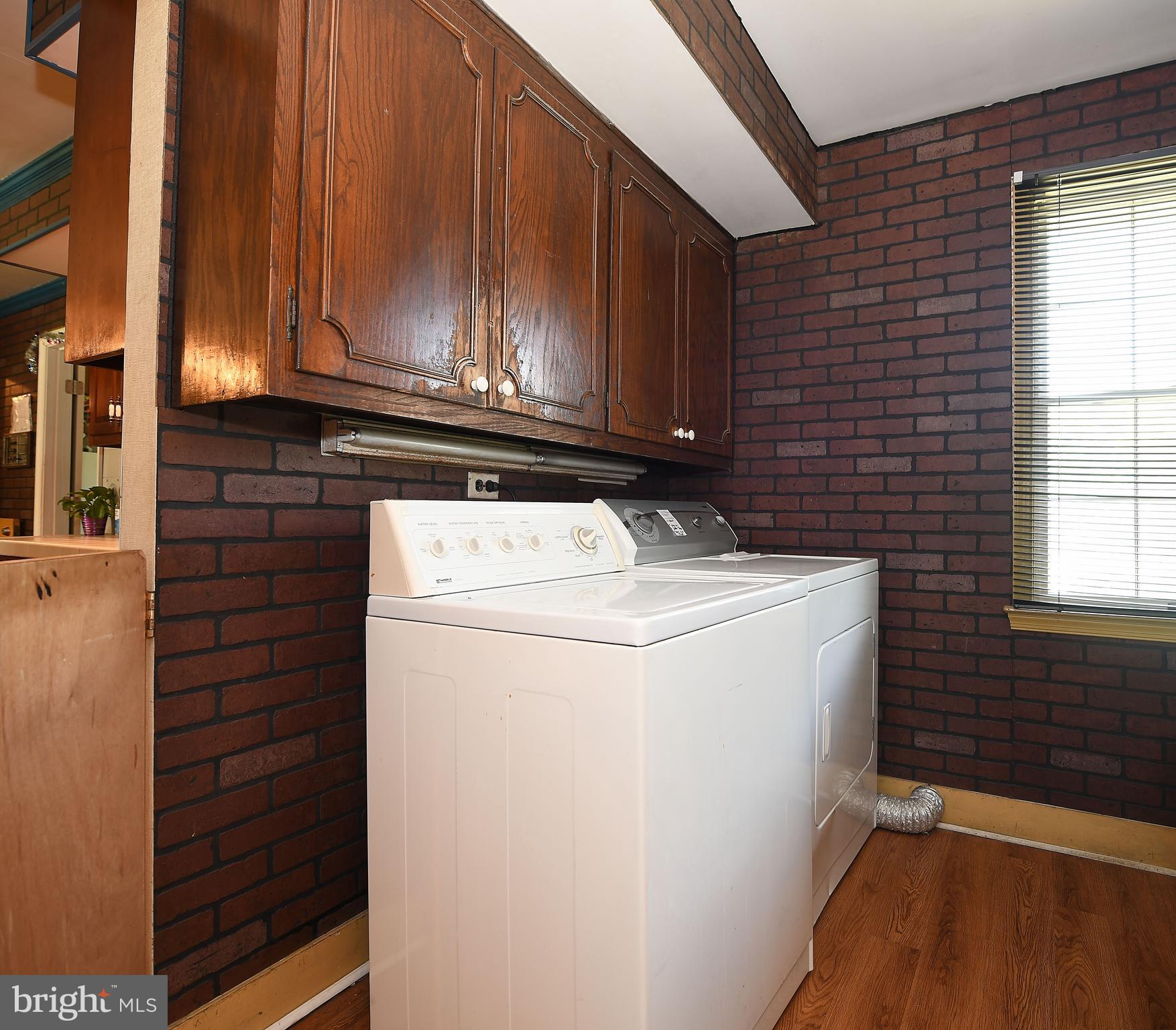 929 Back River Neck Road Baltimore, MD 21221 - Photo 41 of 74