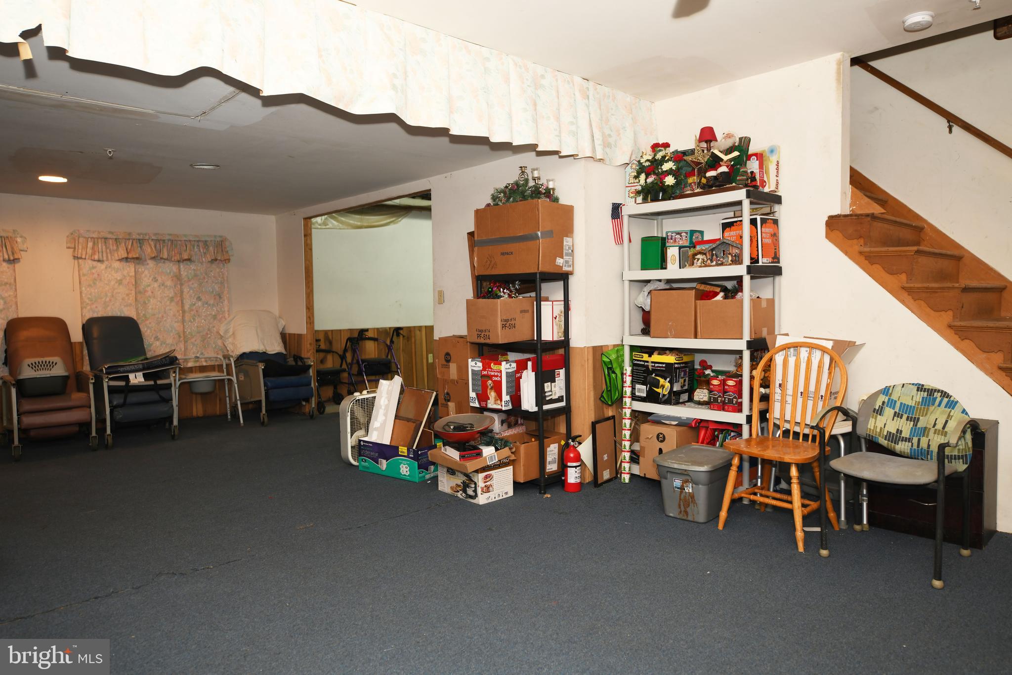 929 Back River Neck Road Baltimore, MD 21221 - Photo 42 of 74