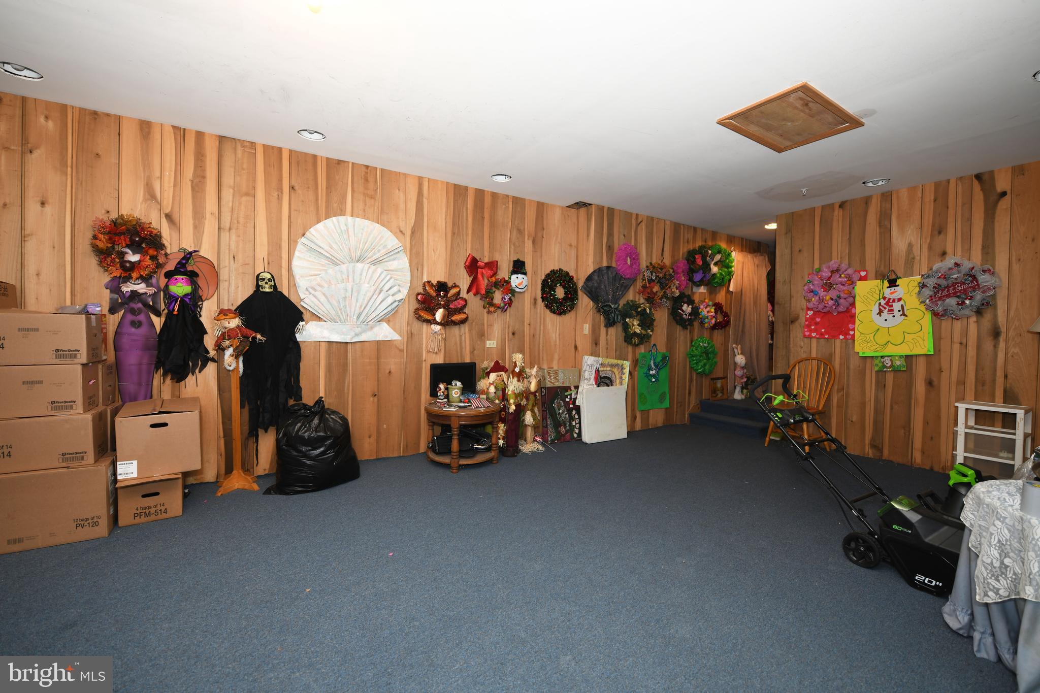 929 Back River Neck Road Baltimore, MD 21221 - Photo 44 of 74