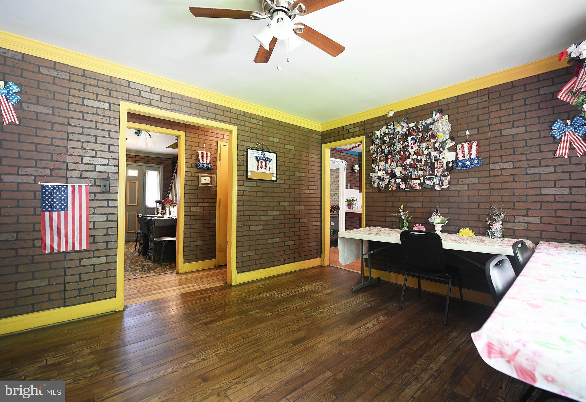 929 Back River Neck Road Baltimore, MD 21221 - Photo 47 of 74