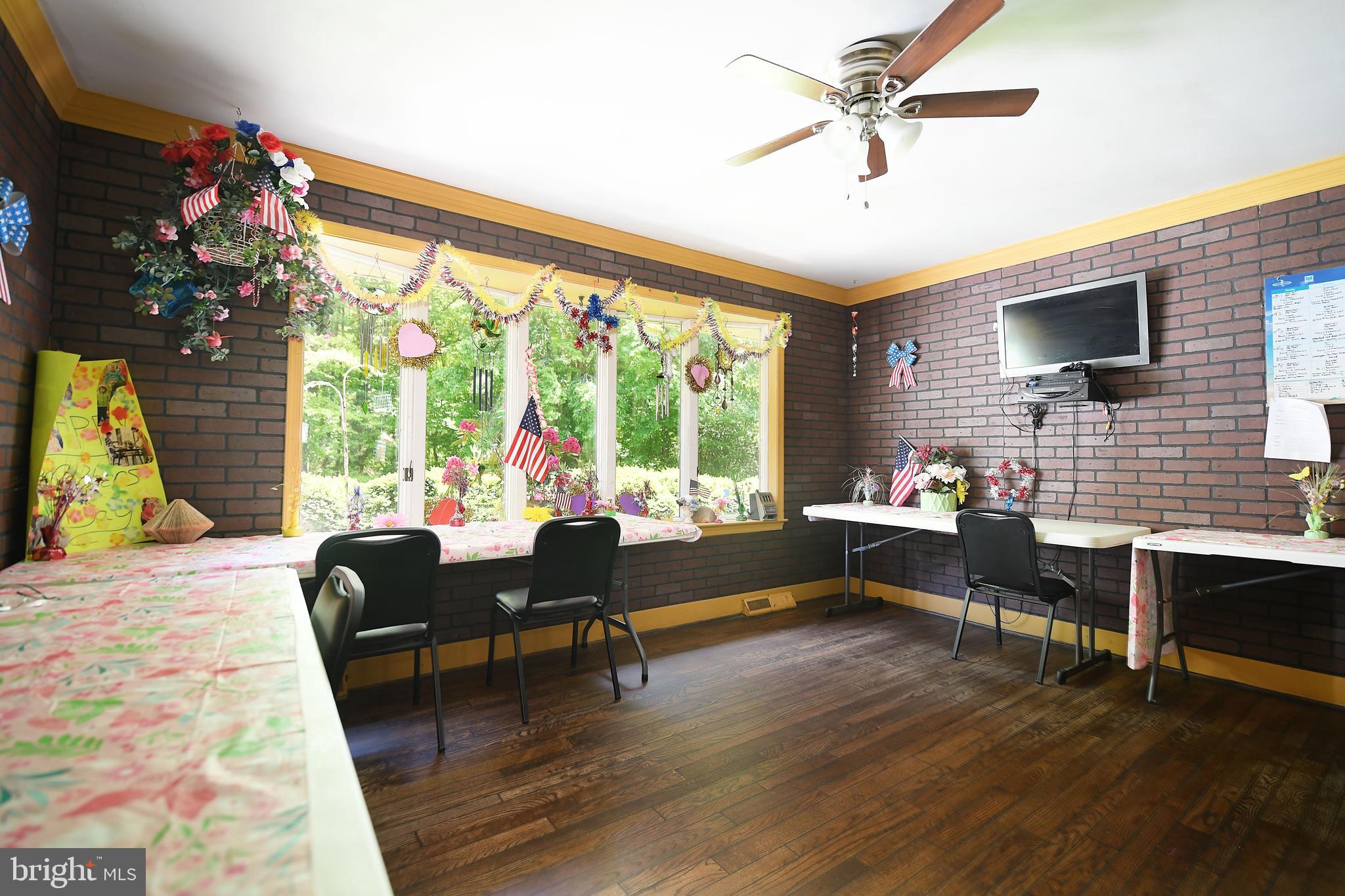 929 Back River Neck Road Baltimore, MD 21221 - Photo 48 of 74