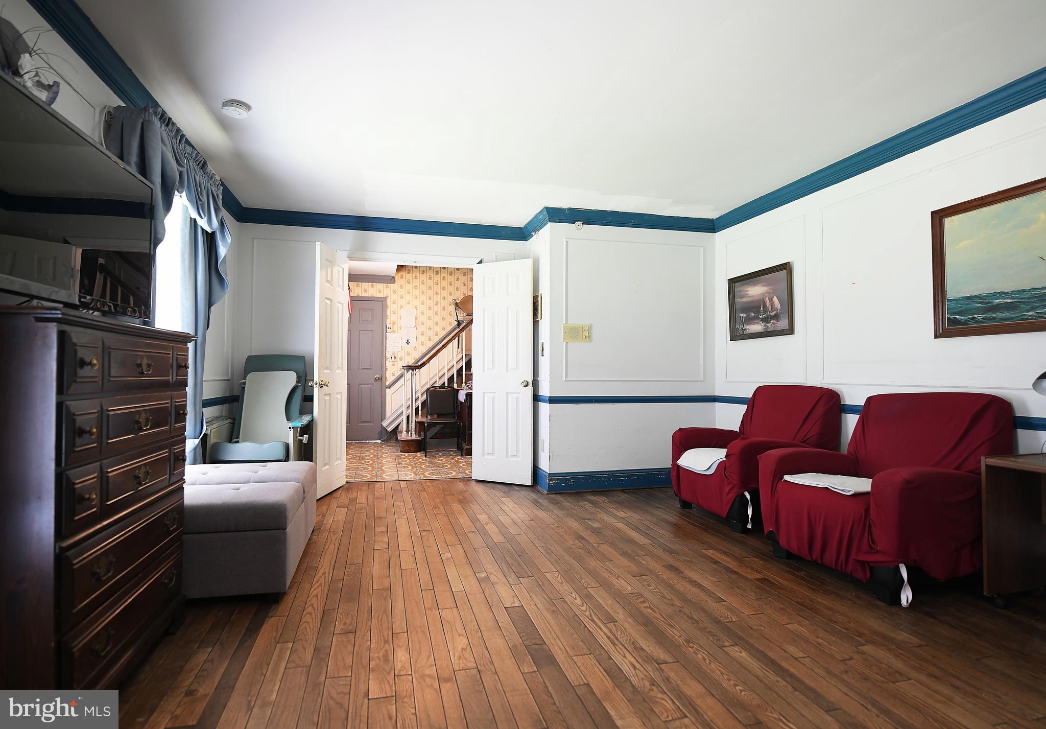 929 Back River Neck Road Baltimore, MD 21221 - Photo 49 of 74