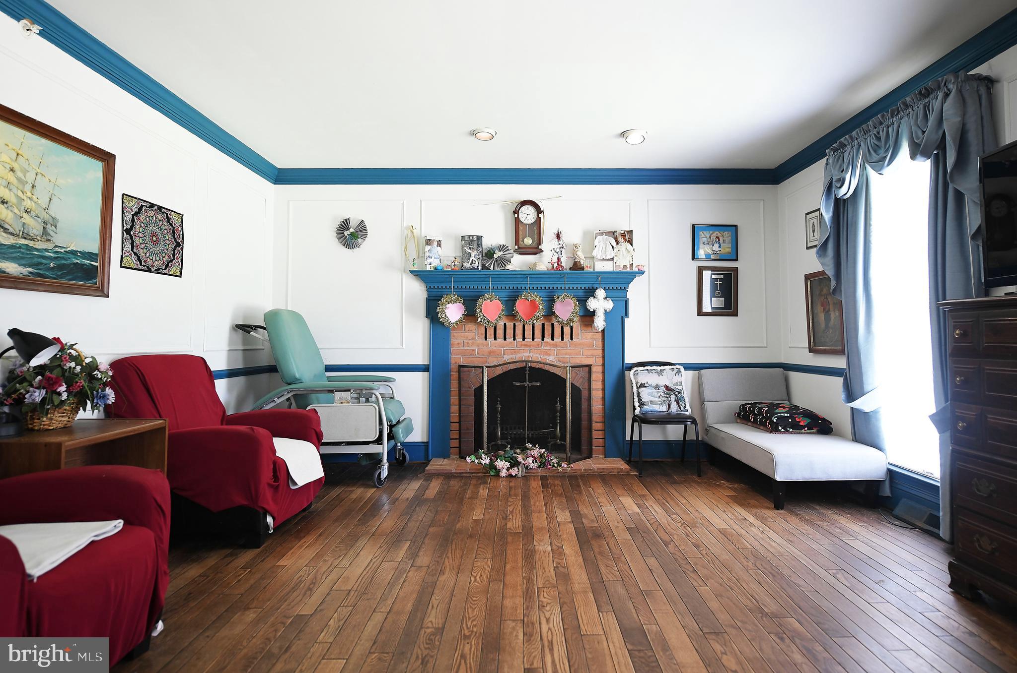 929 Back River Neck Road Baltimore, MD 21221 - Photo 50 of 74