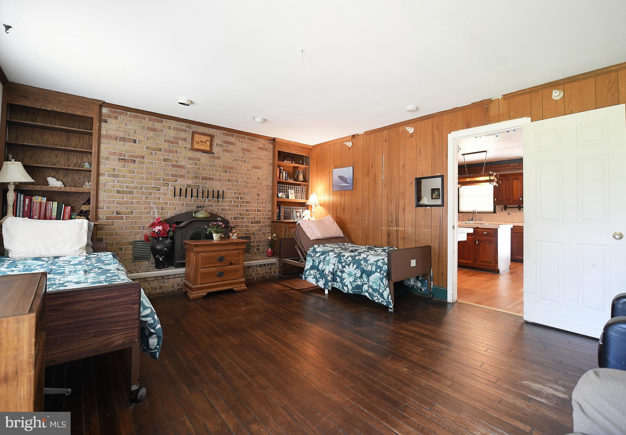 929 Back River Neck Road Baltimore, MD 21221 - Photo 54 of 74
