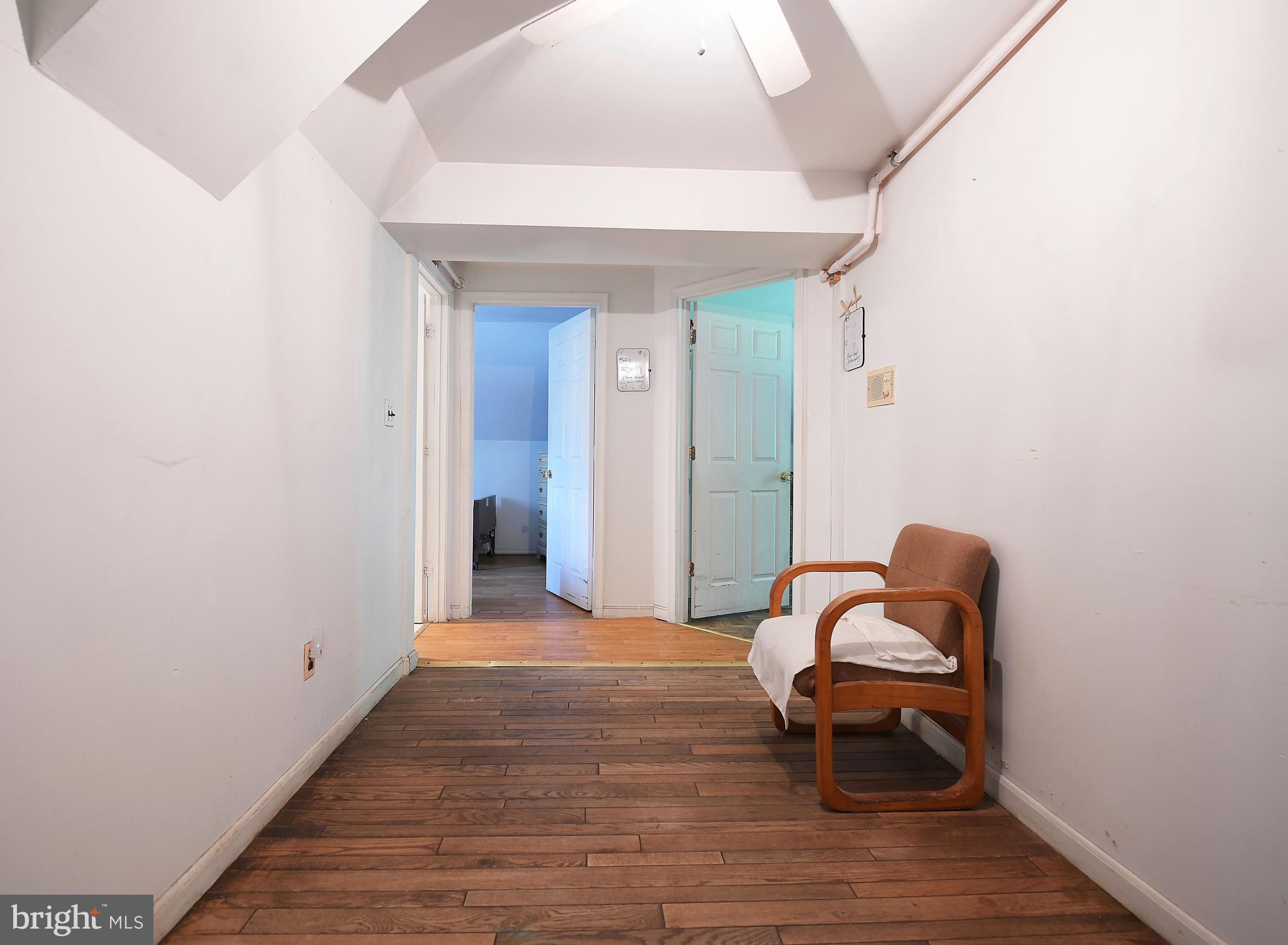 929 Back River Neck Road Baltimore, MD 21221 - Photo 57 of 74